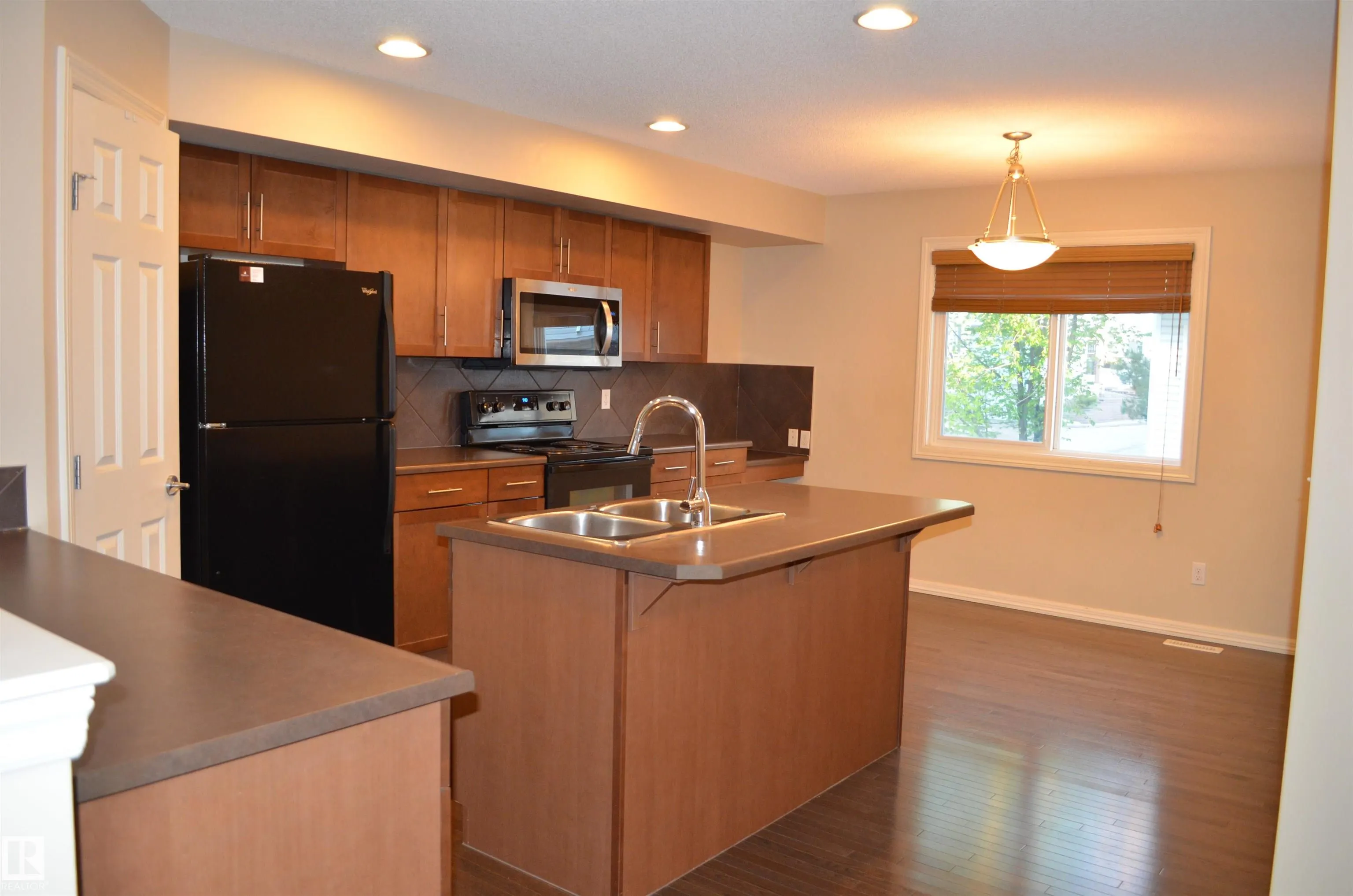 2336 ASPEN Trail