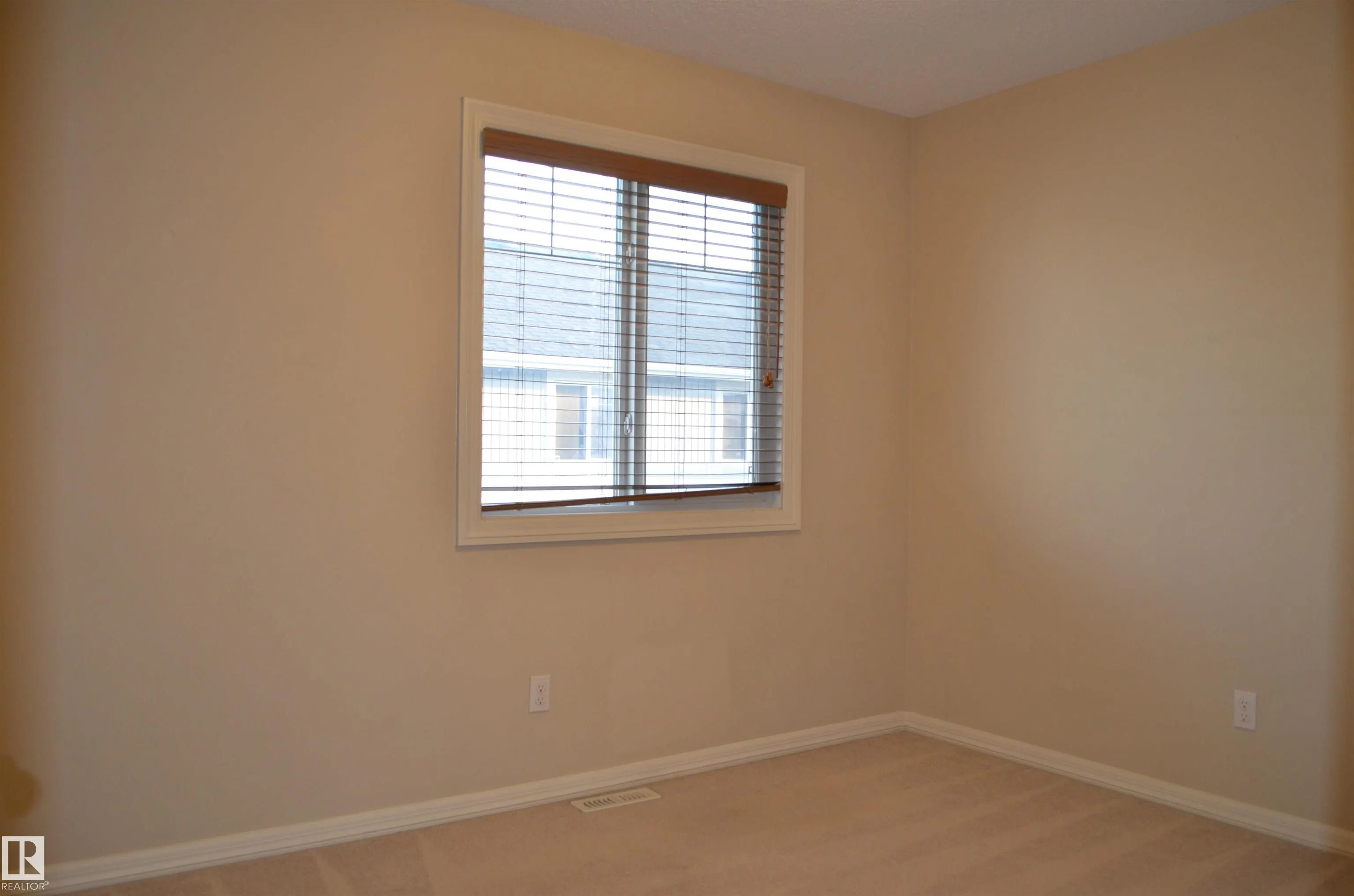 2336 ASPEN Trail