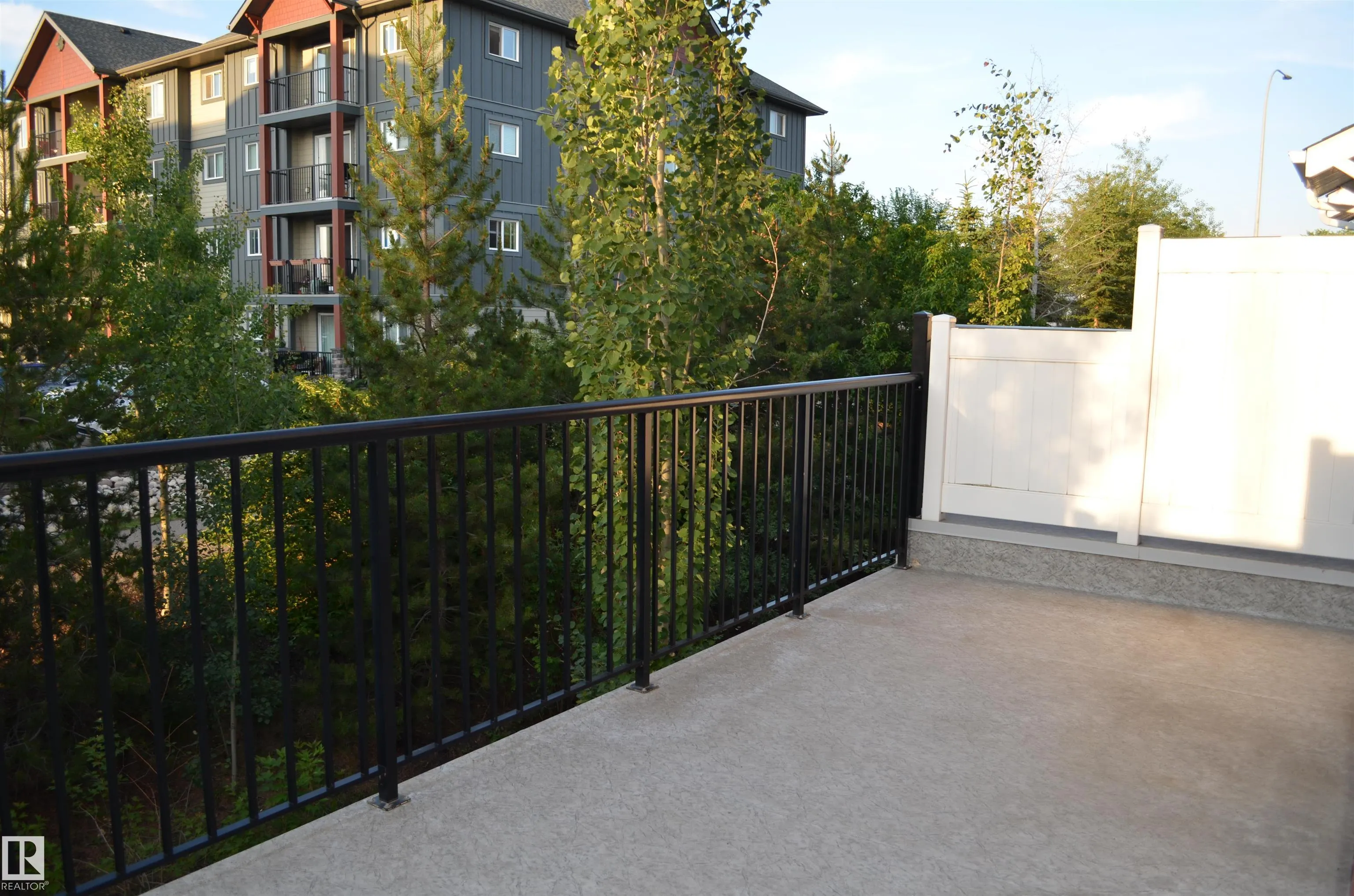 2336 ASPEN Trail