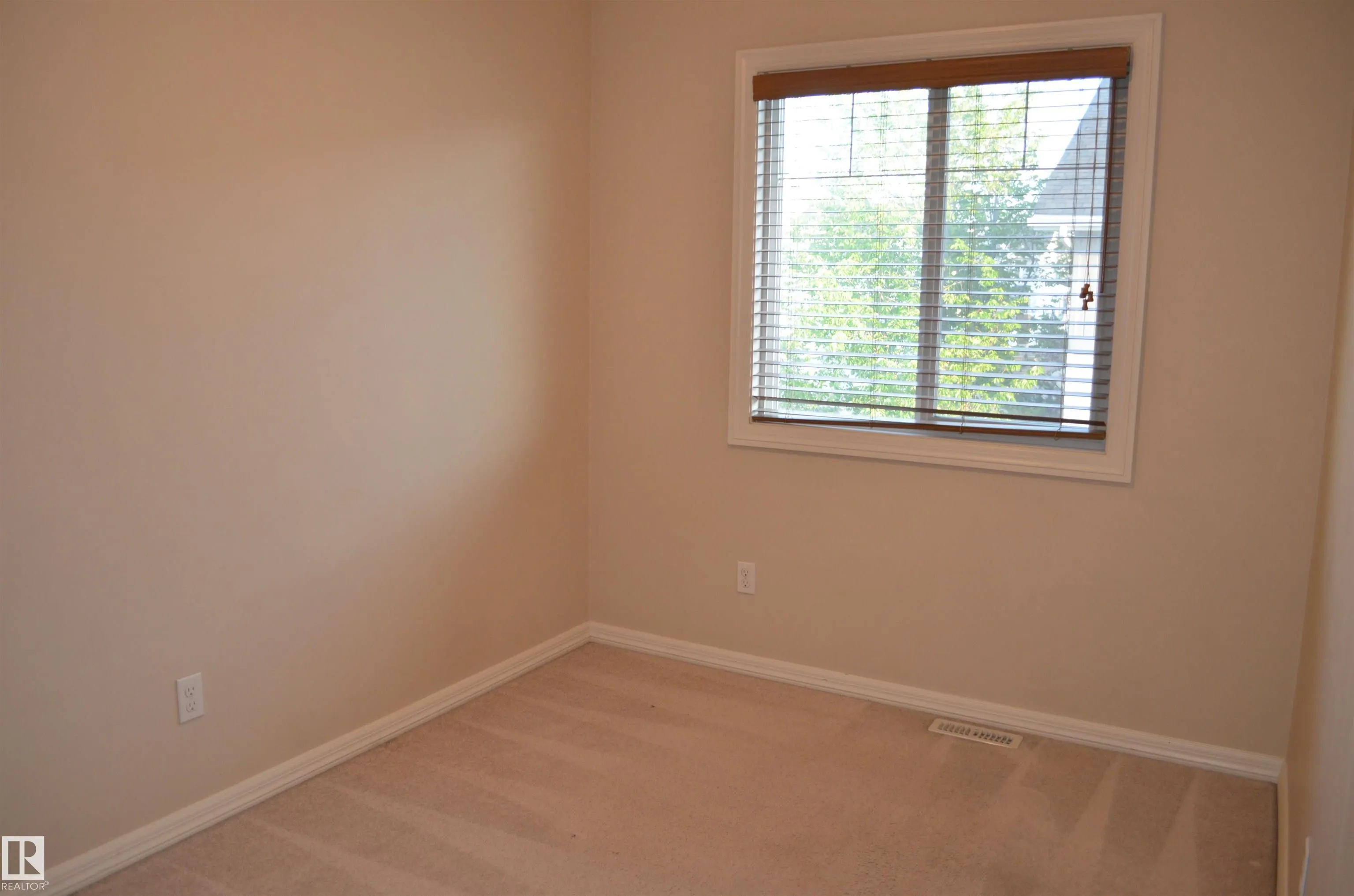 2336 ASPEN Trail