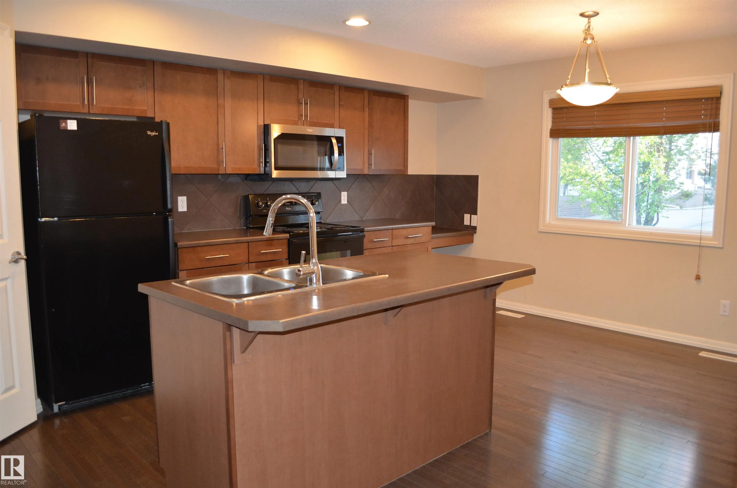 2336 ASPEN Trail
