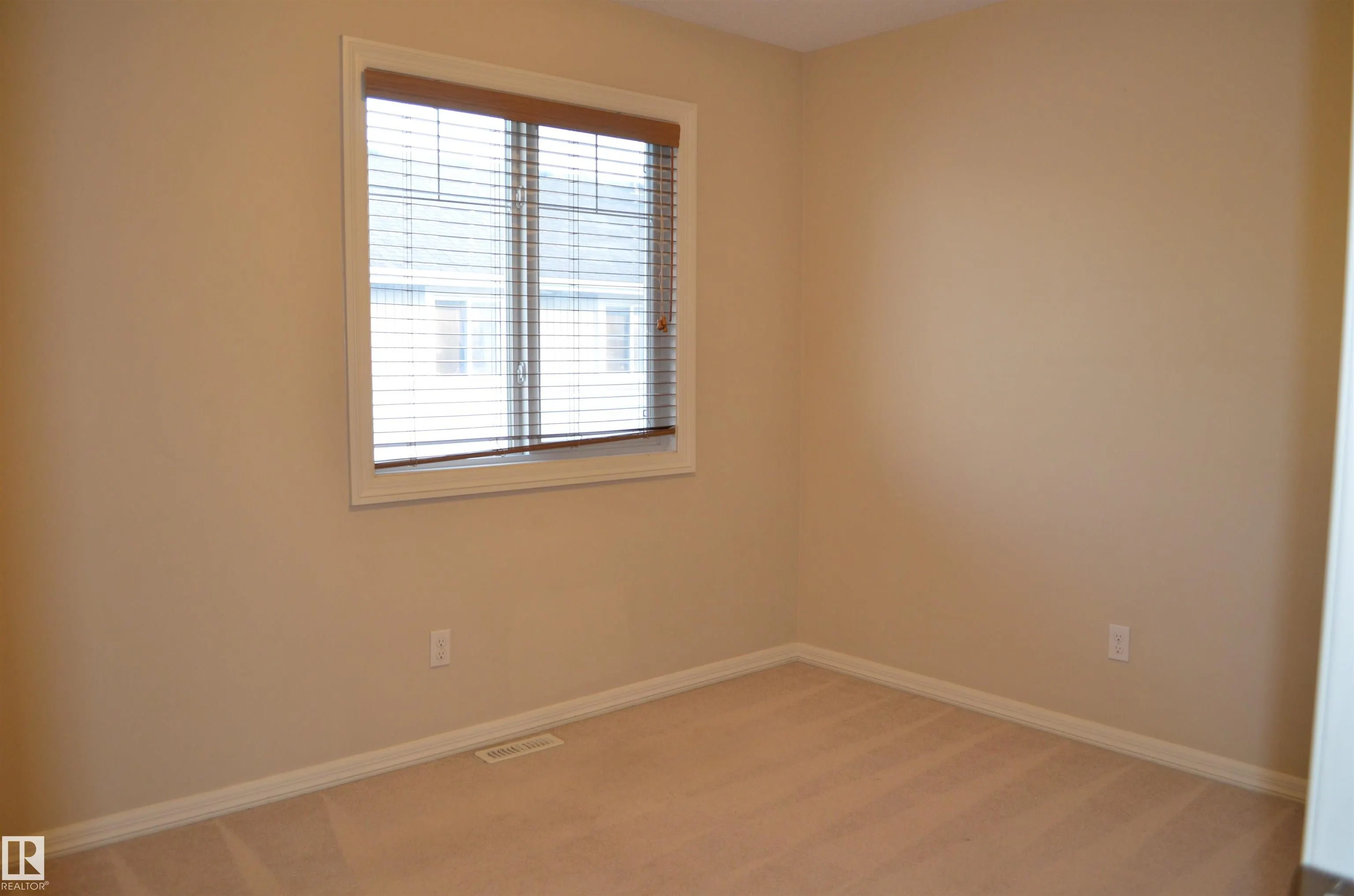 2336 ASPEN Trail