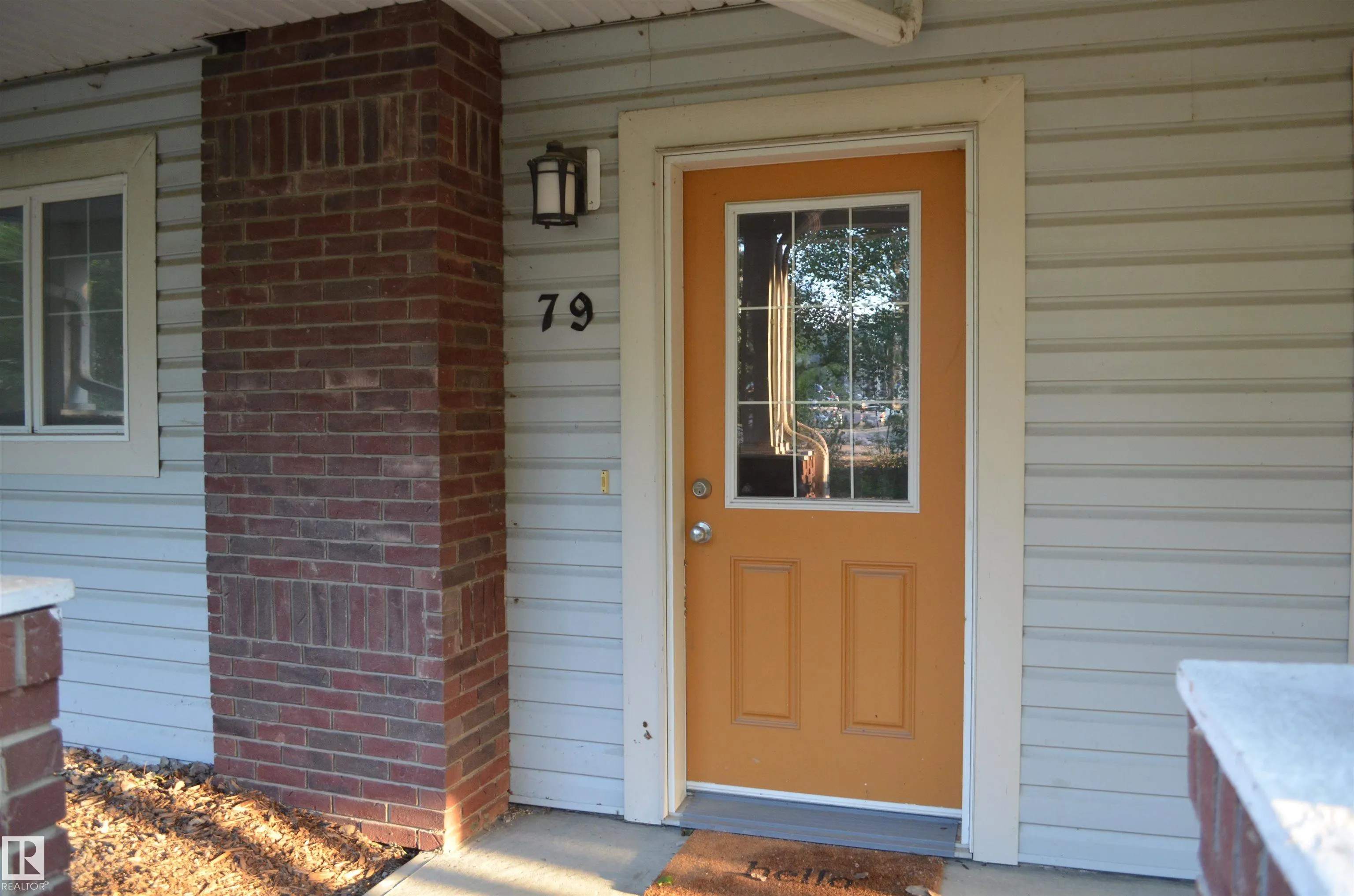 2336 ASPEN Trail