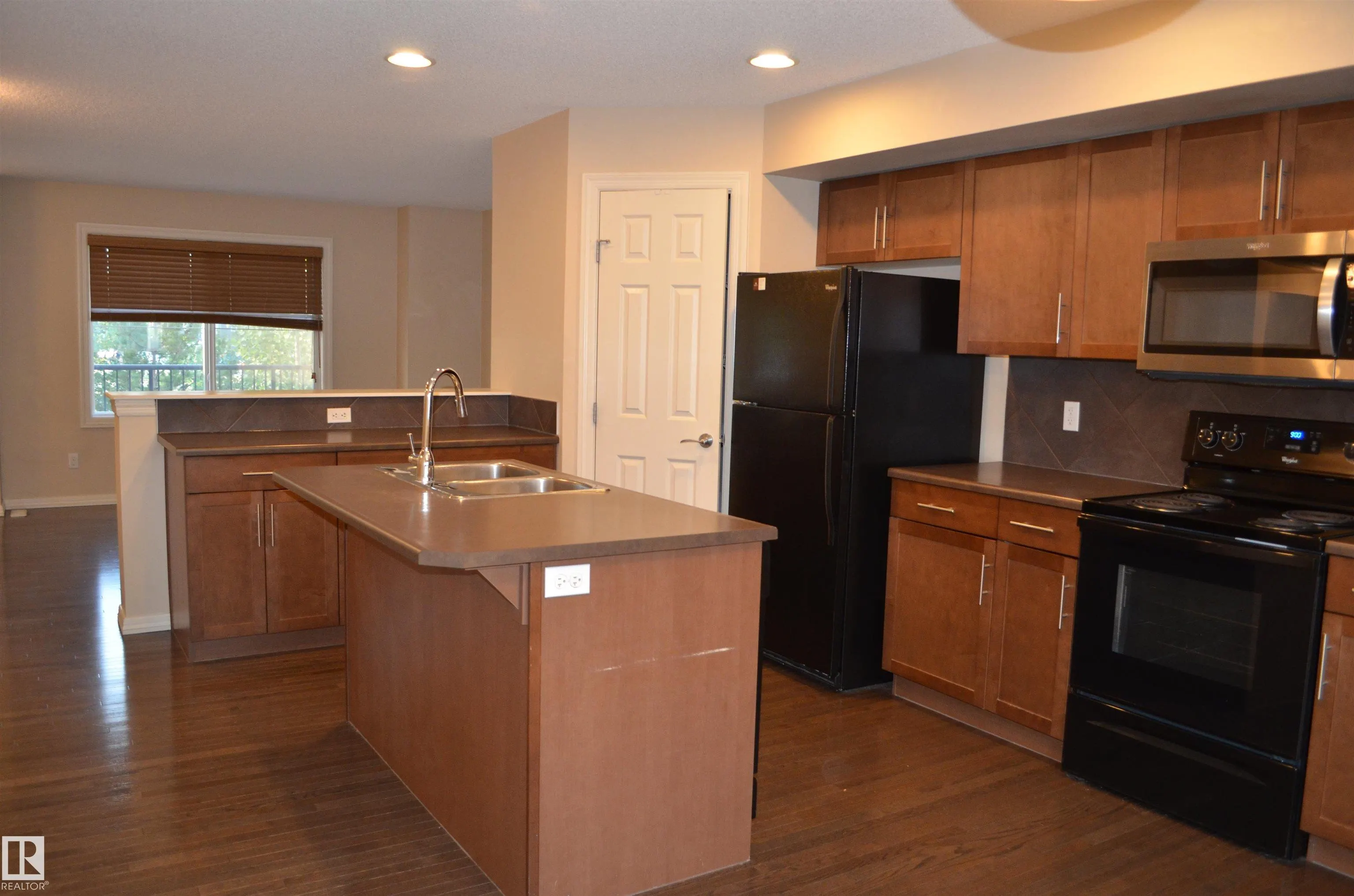 2336 ASPEN Trail