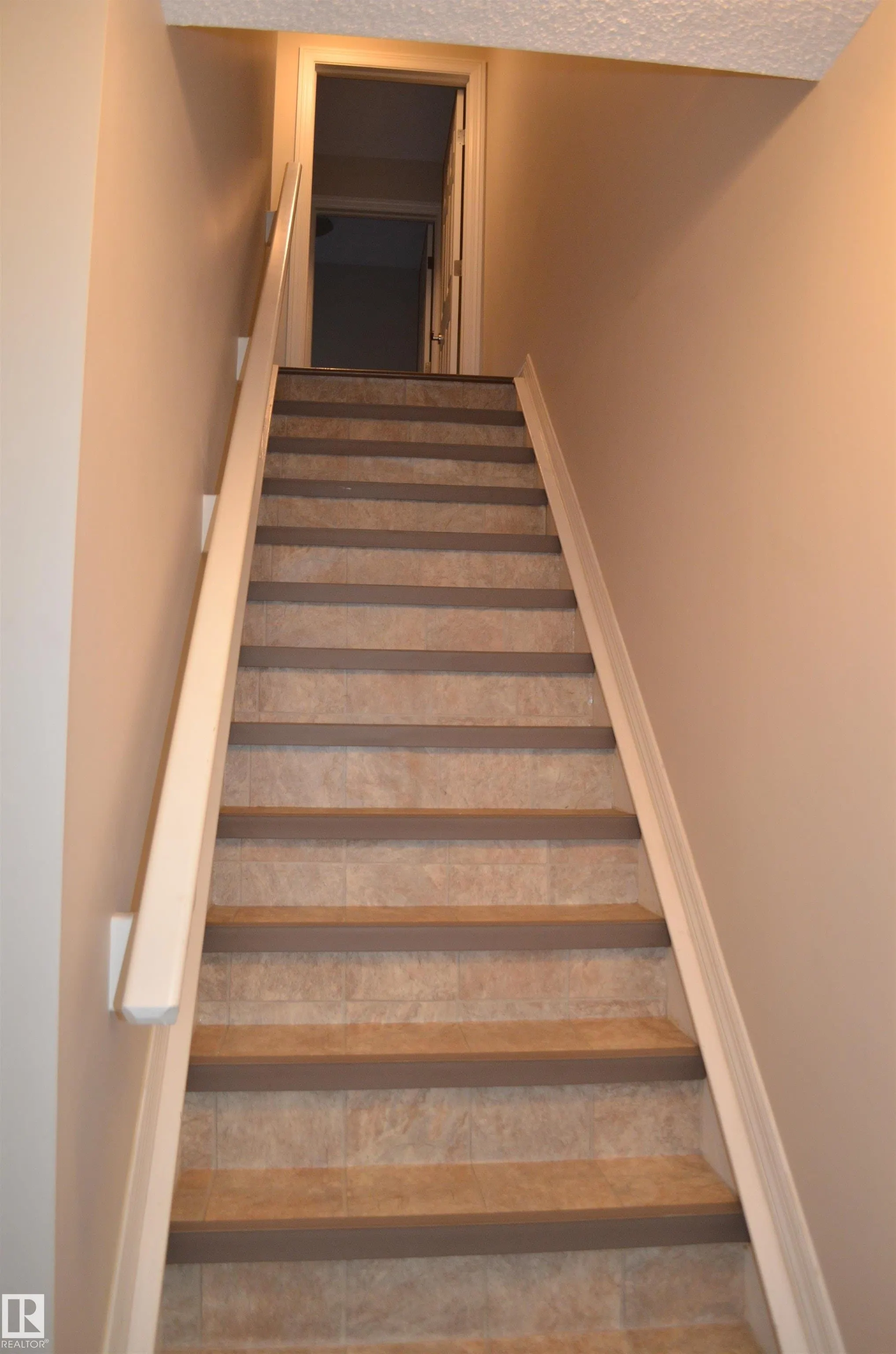 2336 ASPEN Trail