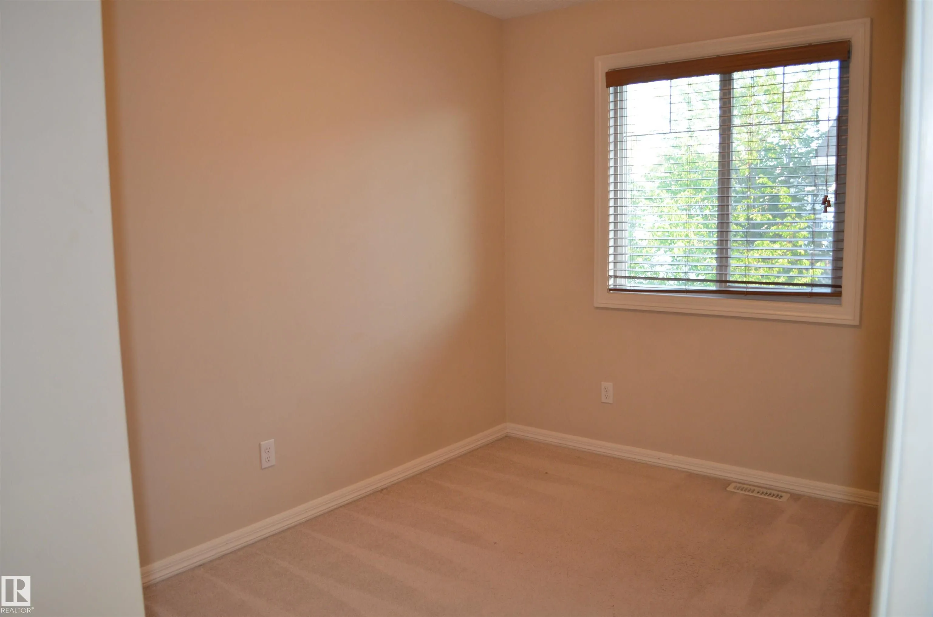 2336 ASPEN Trail