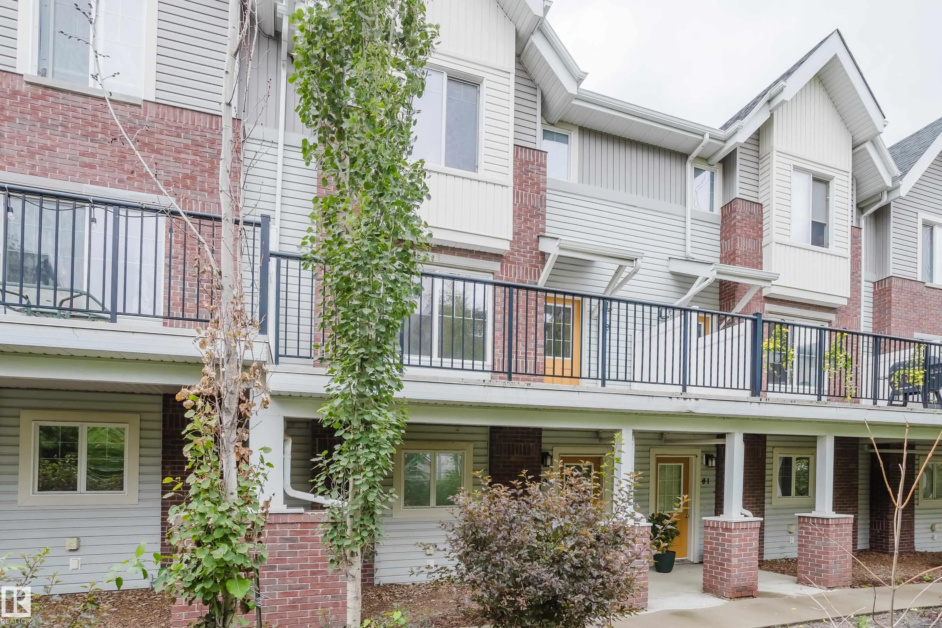 2336 ASPEN Trail