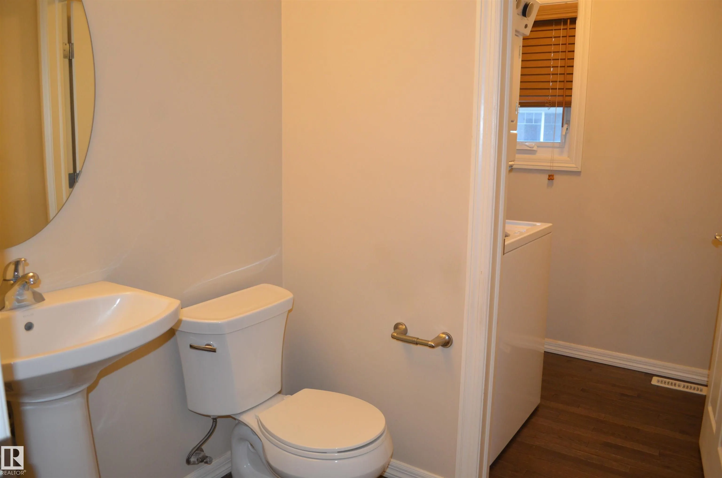 2336 ASPEN Trail