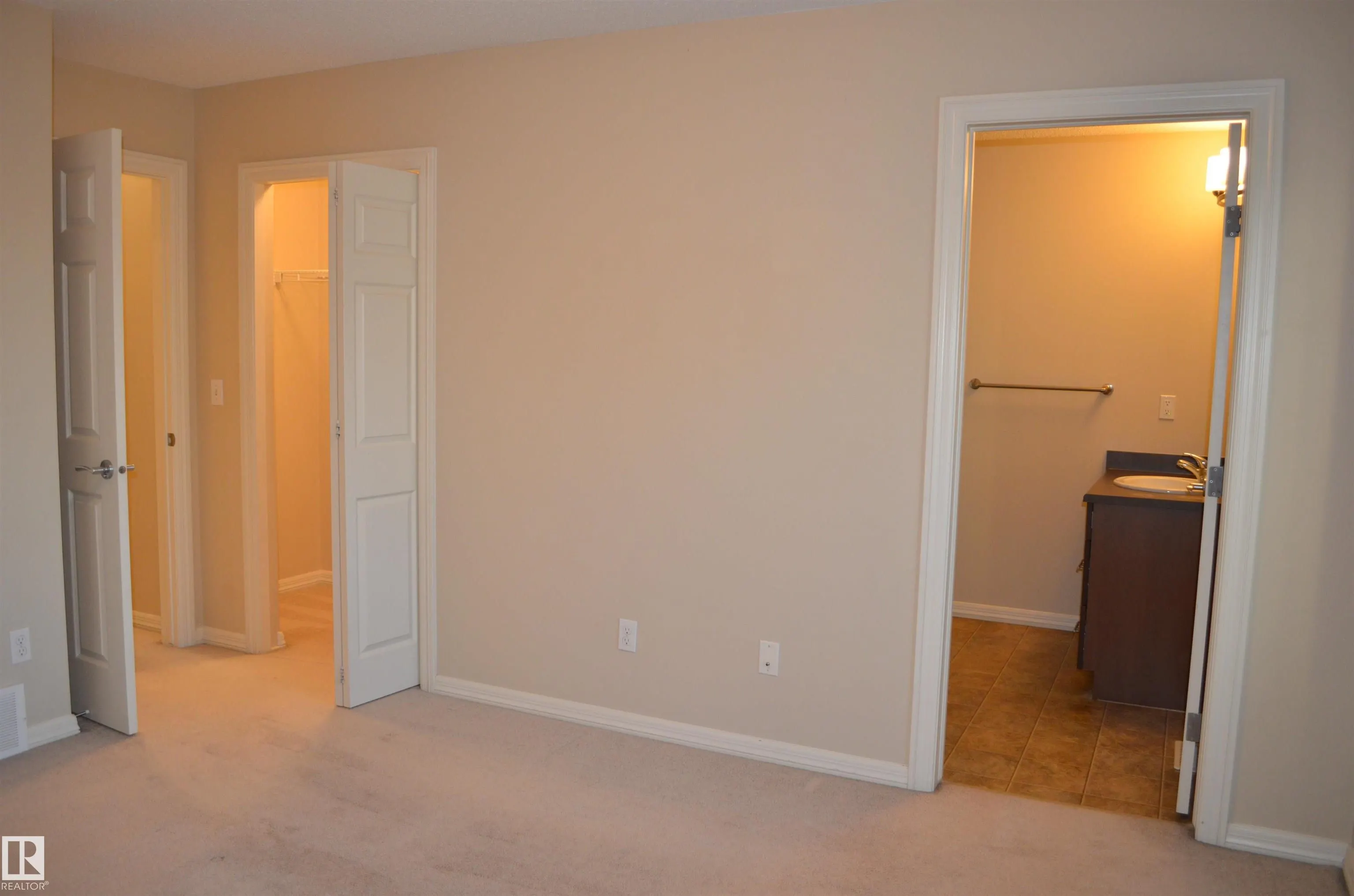 2336 ASPEN Trail