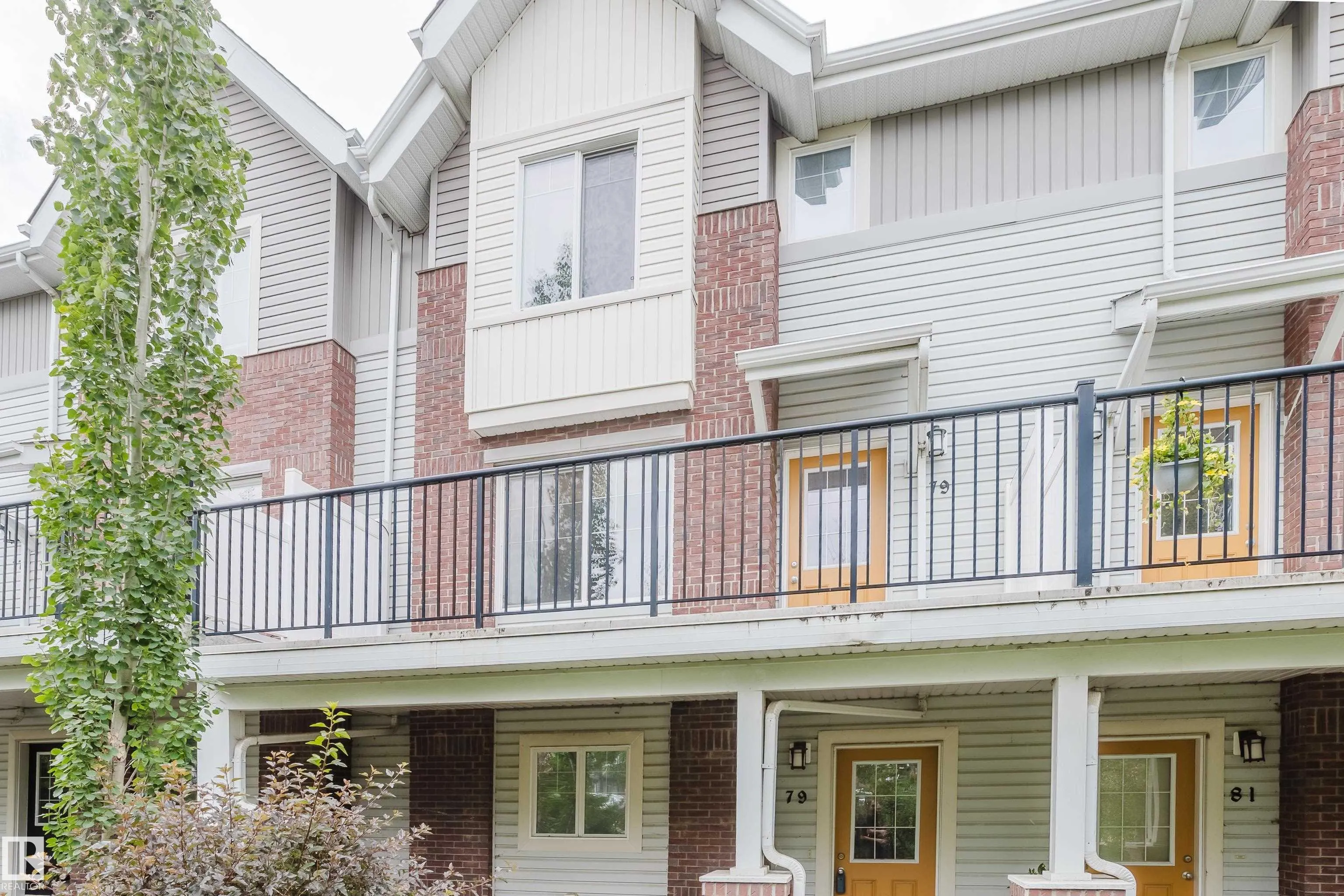 2336 ASPEN Trail