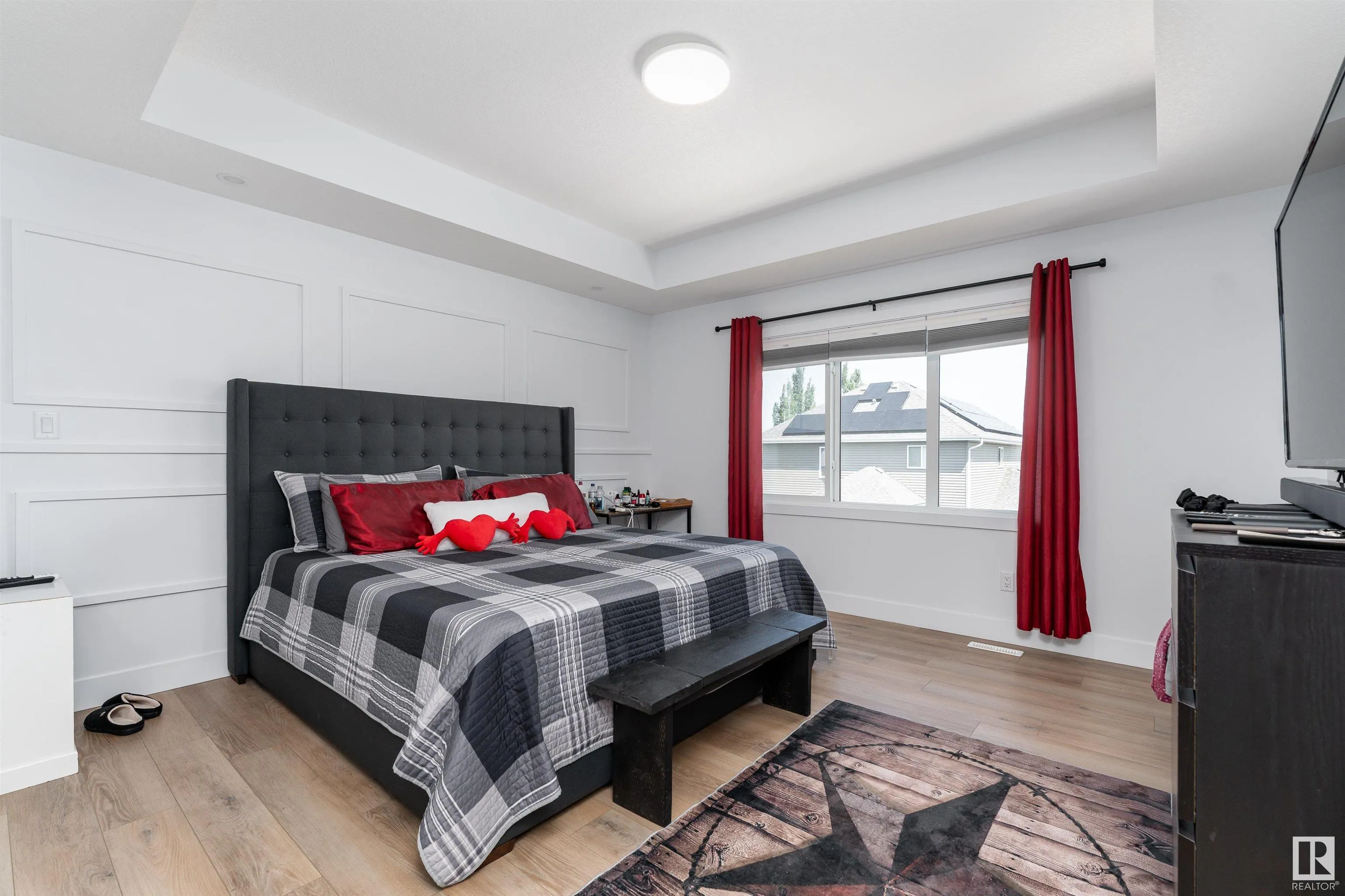 3235 PELERIN Crescent