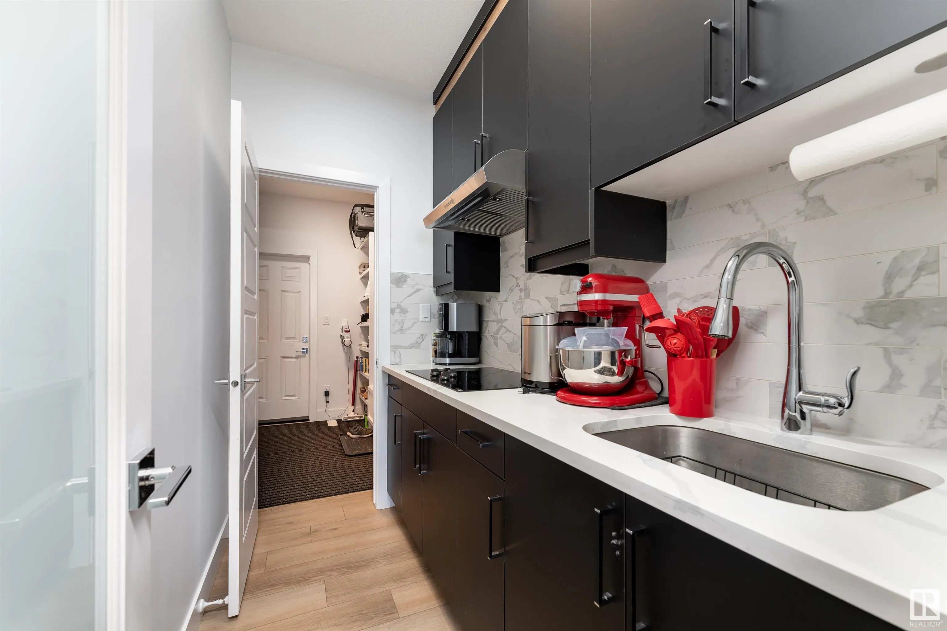 3235 PELERIN Crescent