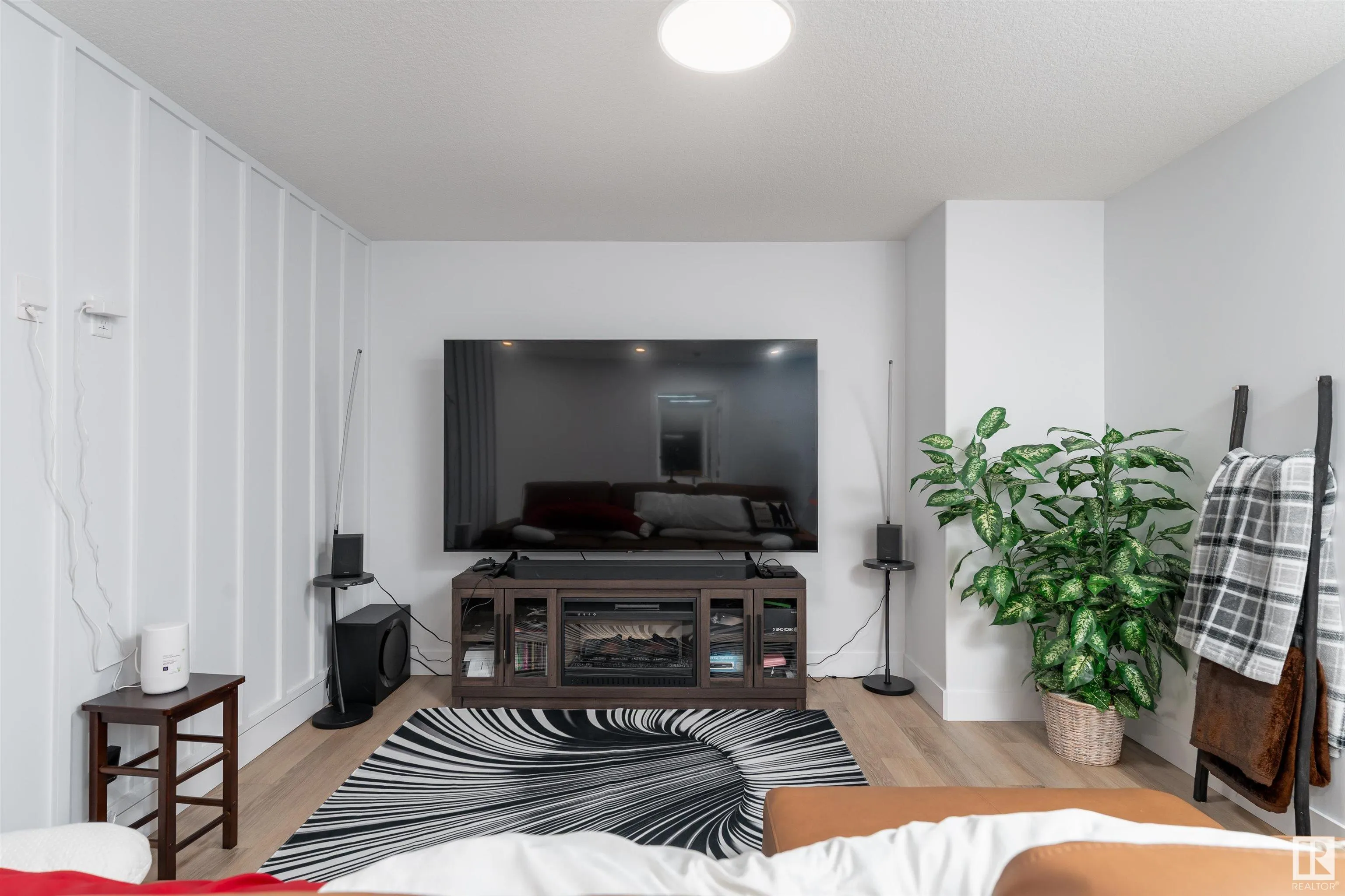 3235 PELERIN Crescent