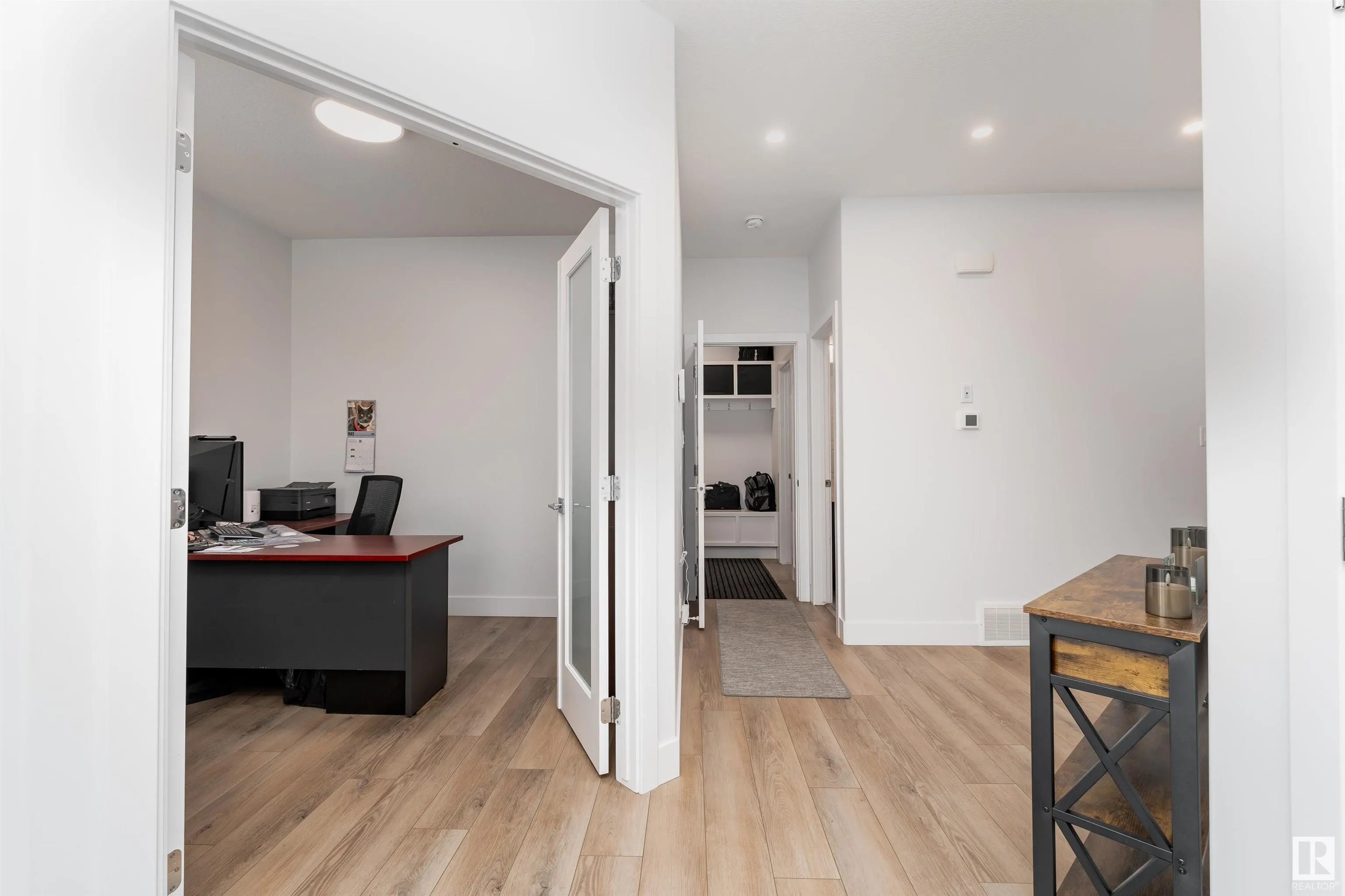 3235 PELERIN Crescent