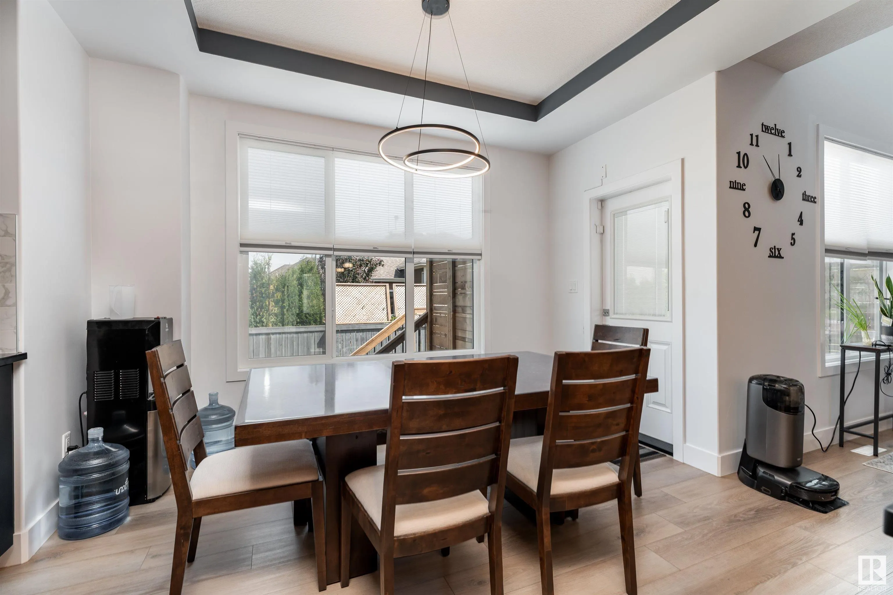 3235 PELERIN Crescent