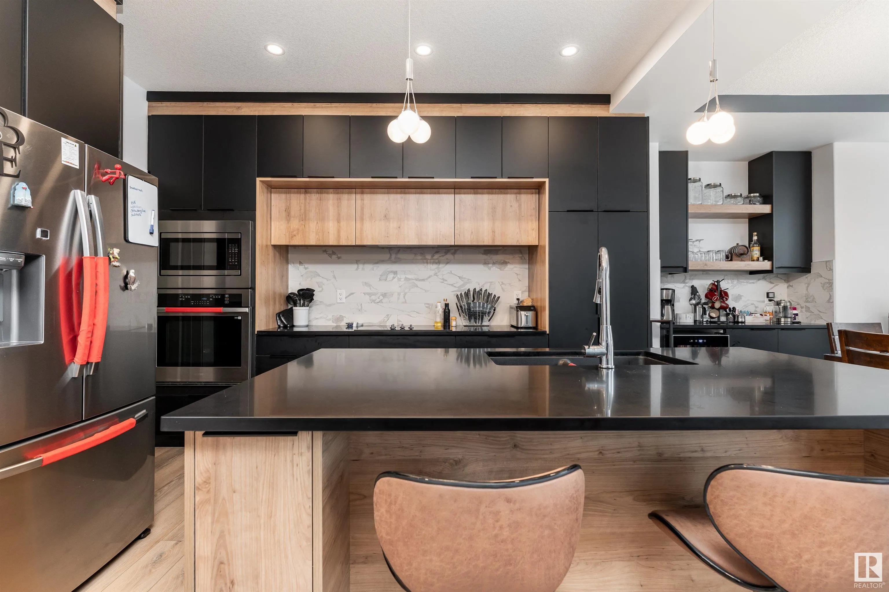 3235 PELERIN Crescent