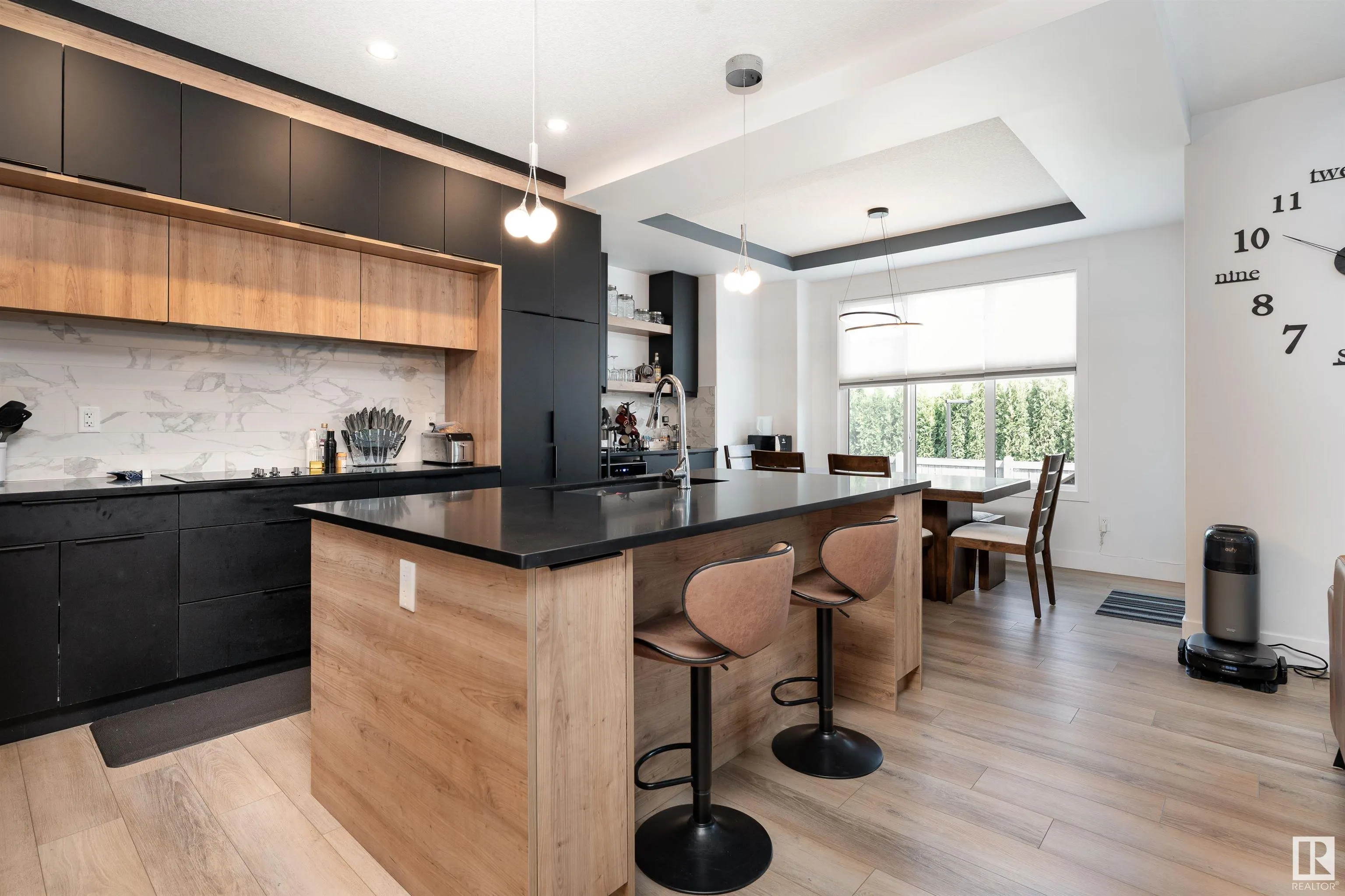 3235 PELERIN Crescent