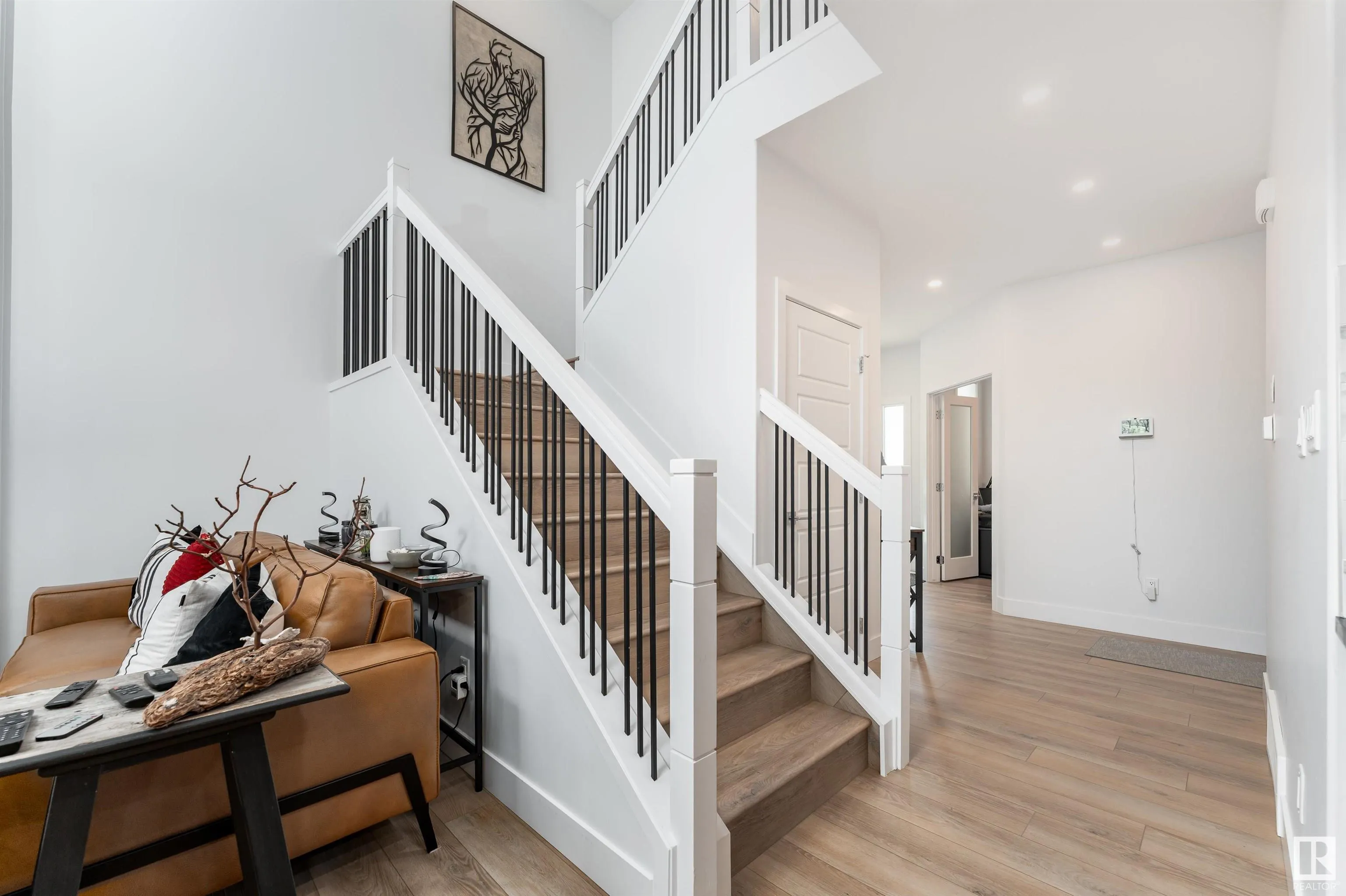 3235 PELERIN Crescent