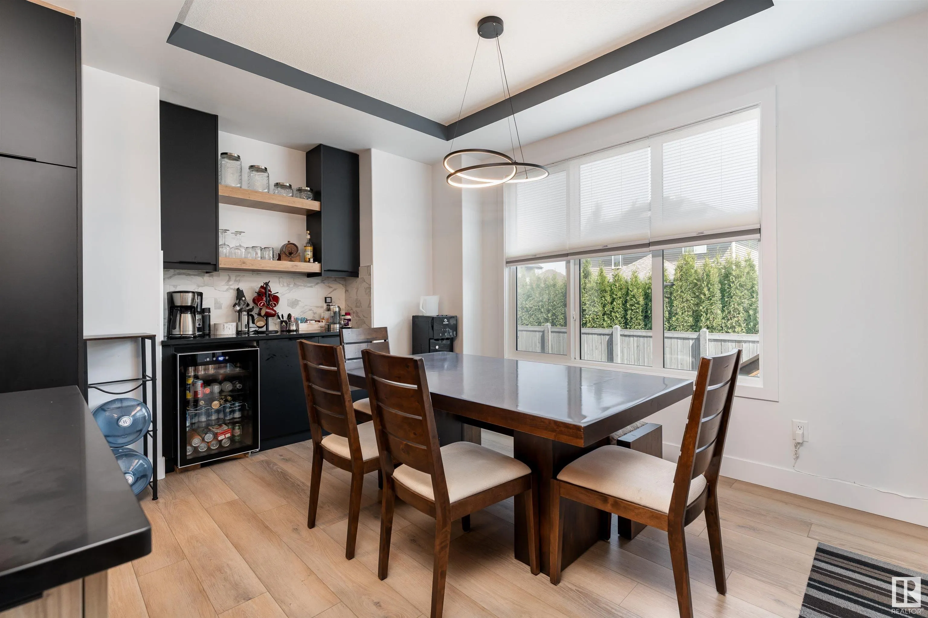 3235 PELERIN Crescent