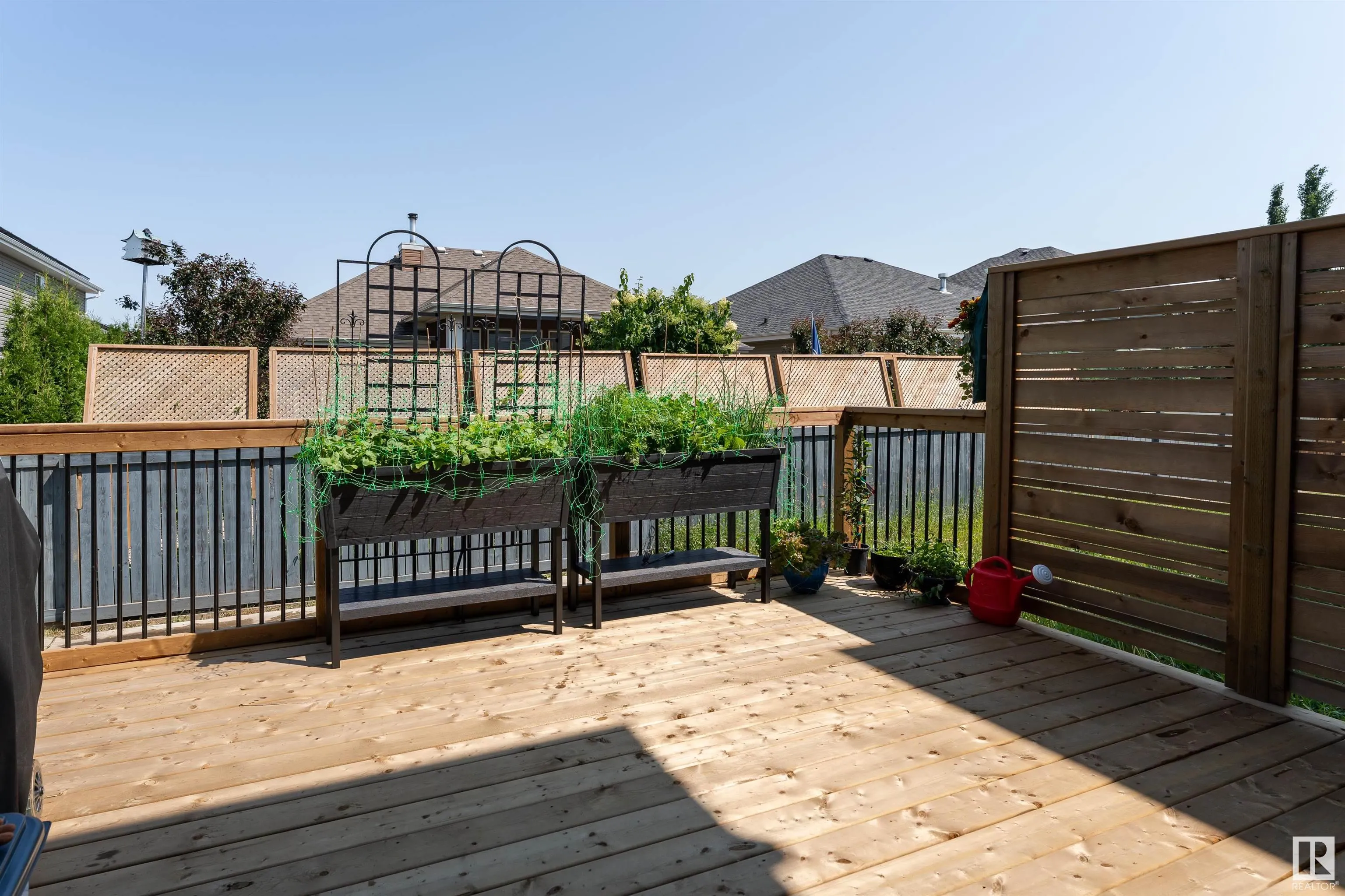 3235 PELERIN Crescent