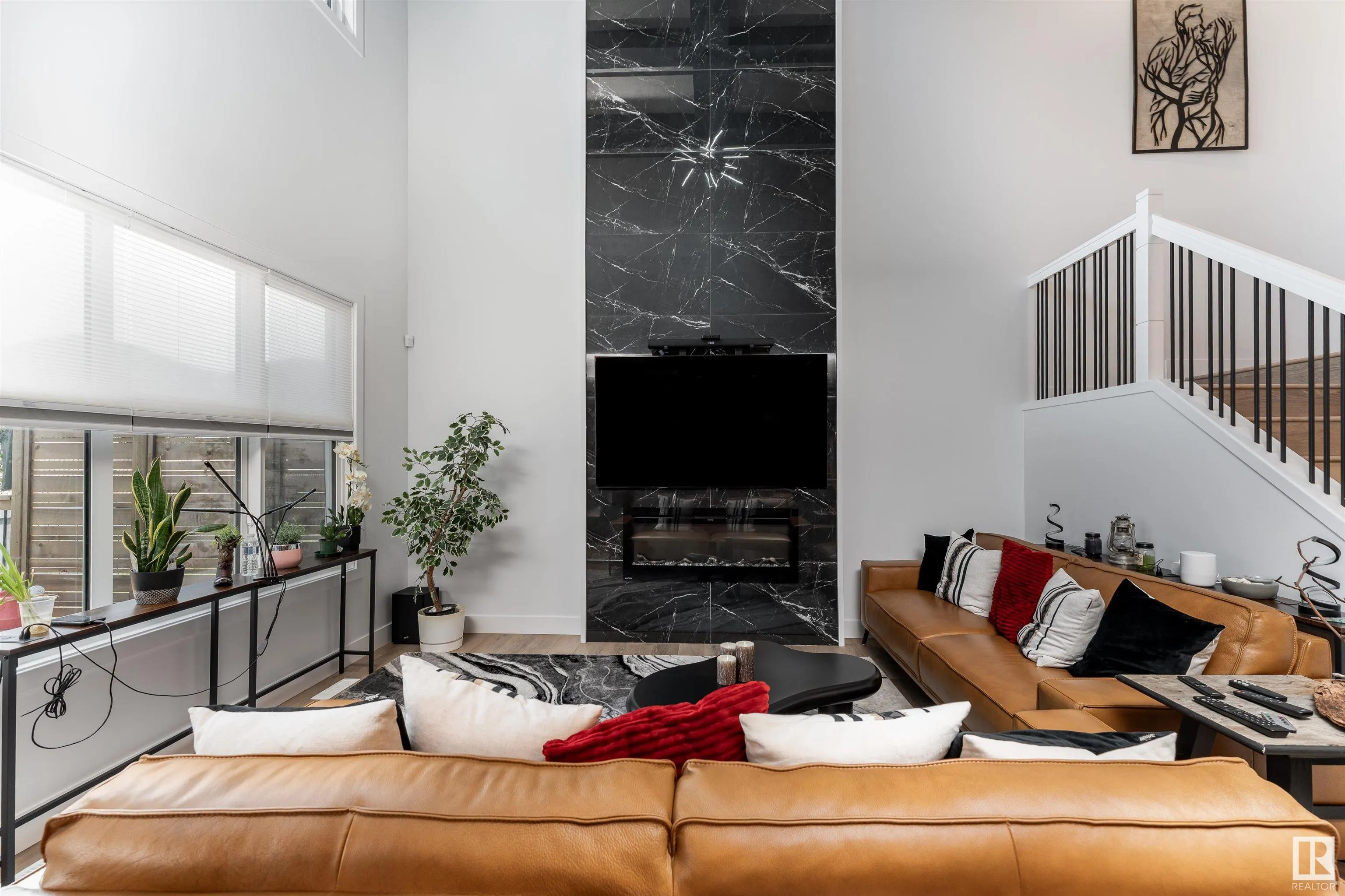 3235 PELERIN Crescent