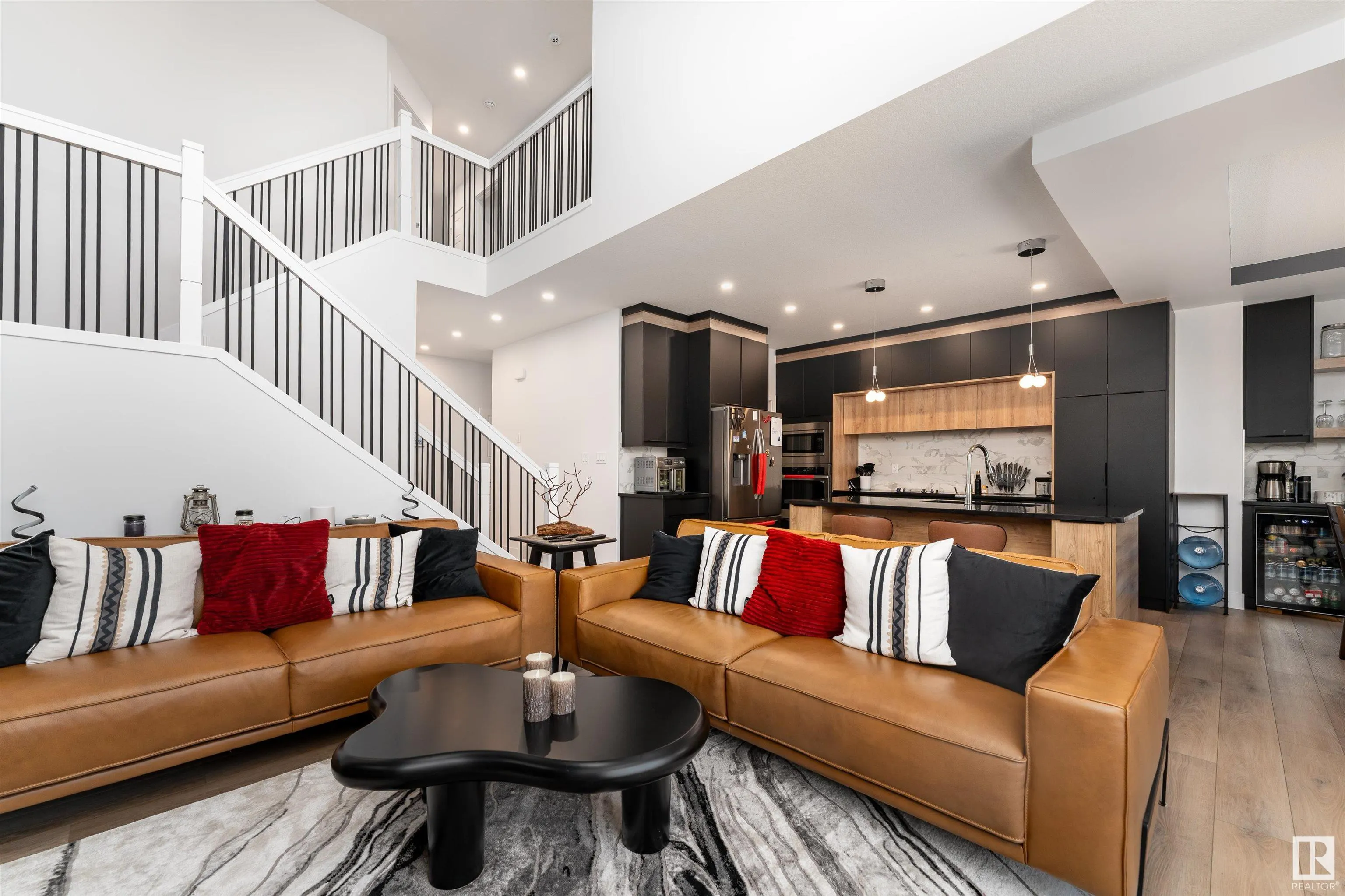 3235 PELERIN Crescent