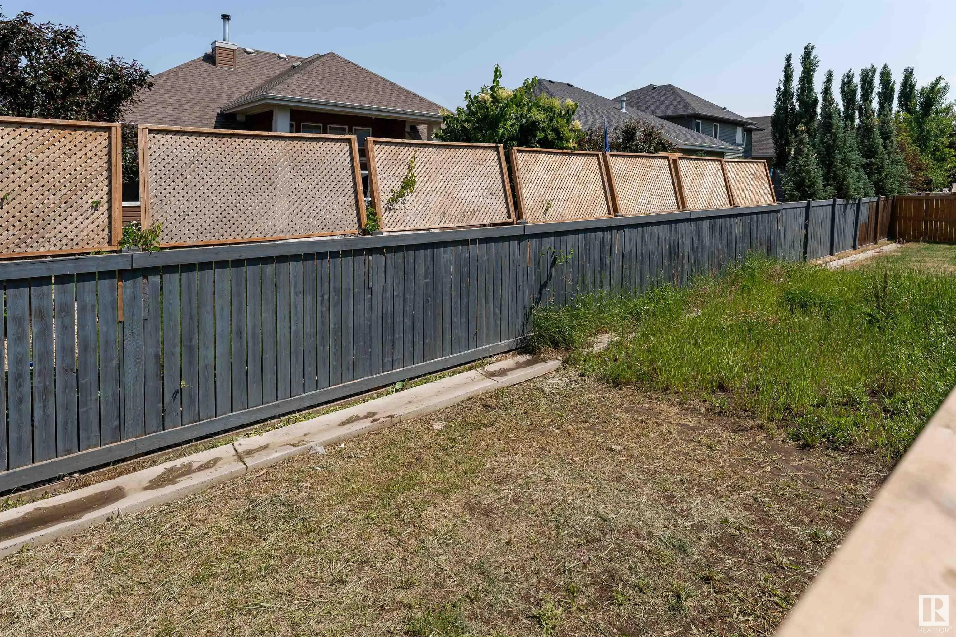 3235 PELERIN Crescent