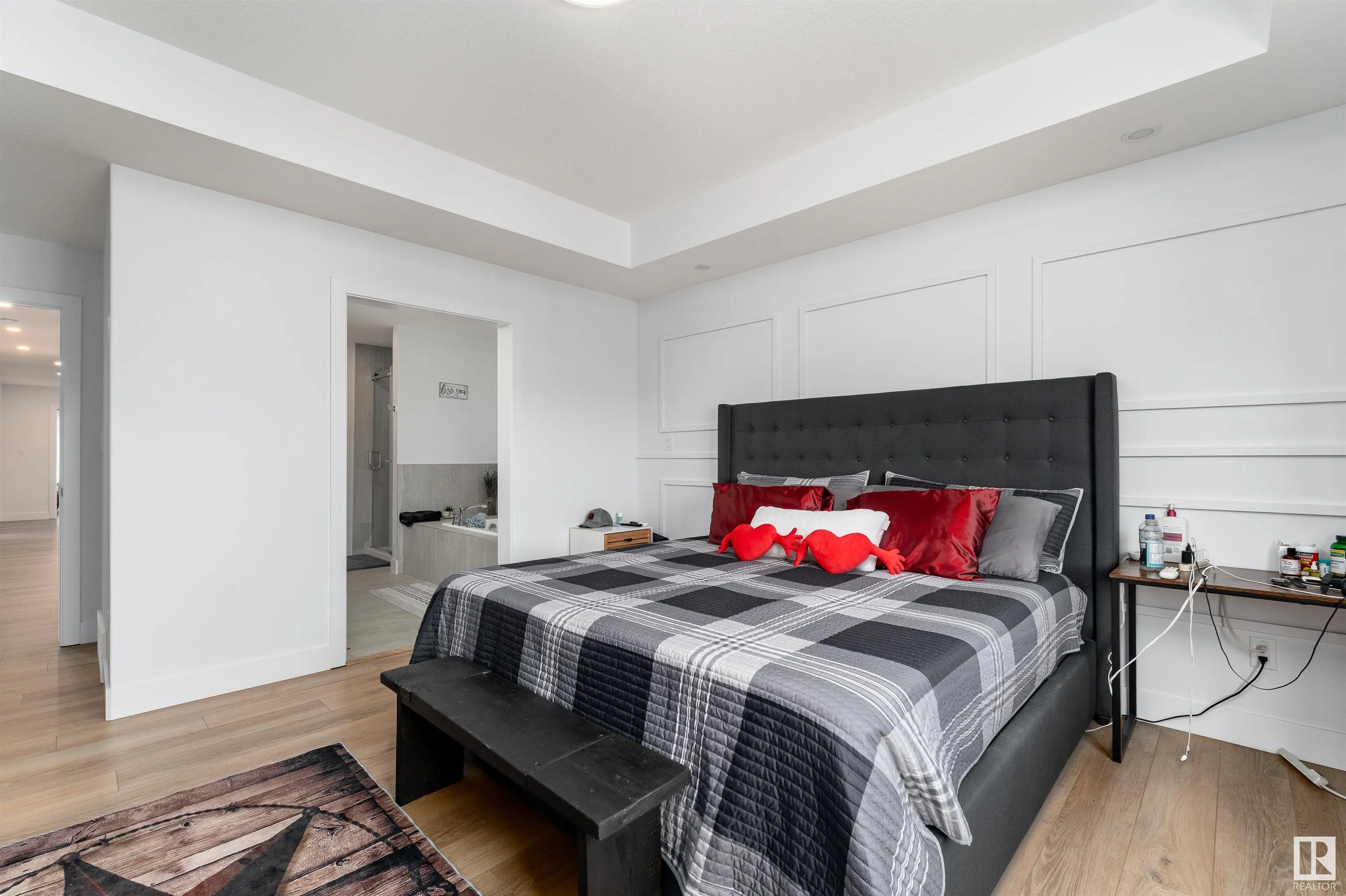 3235 PELERIN Crescent
