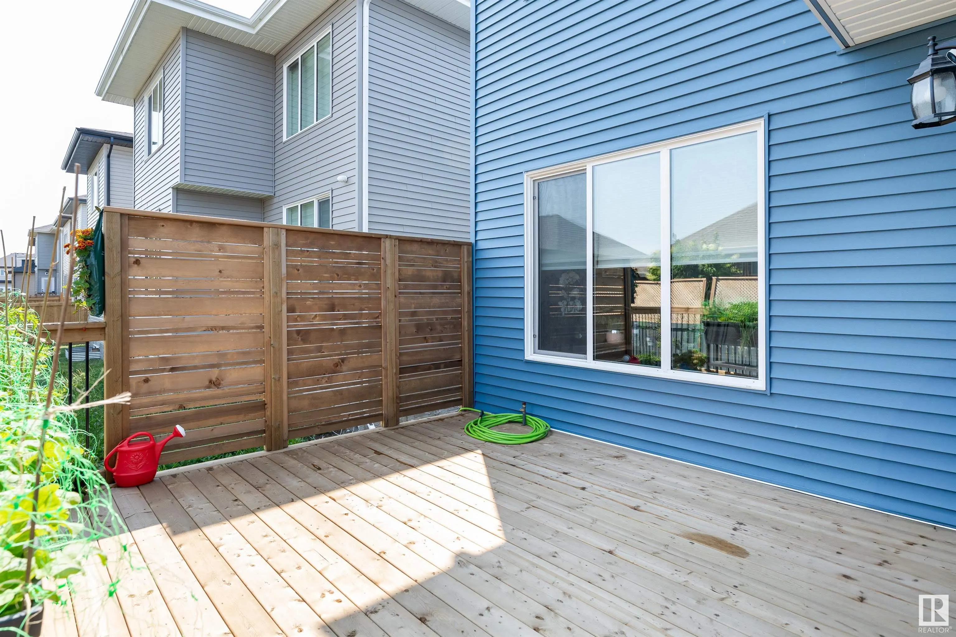 3235 PELERIN Crescent