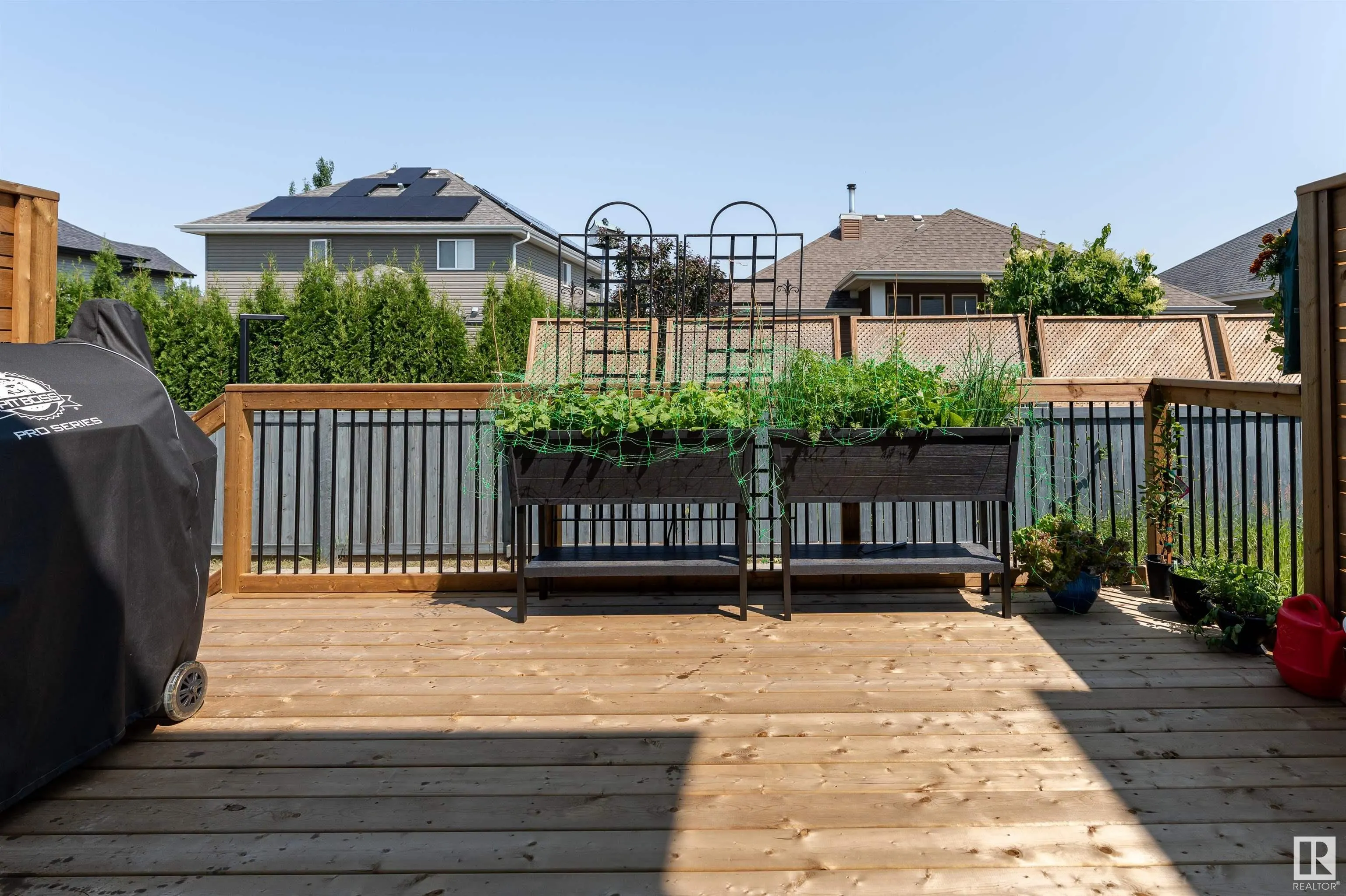 3235 PELERIN Crescent