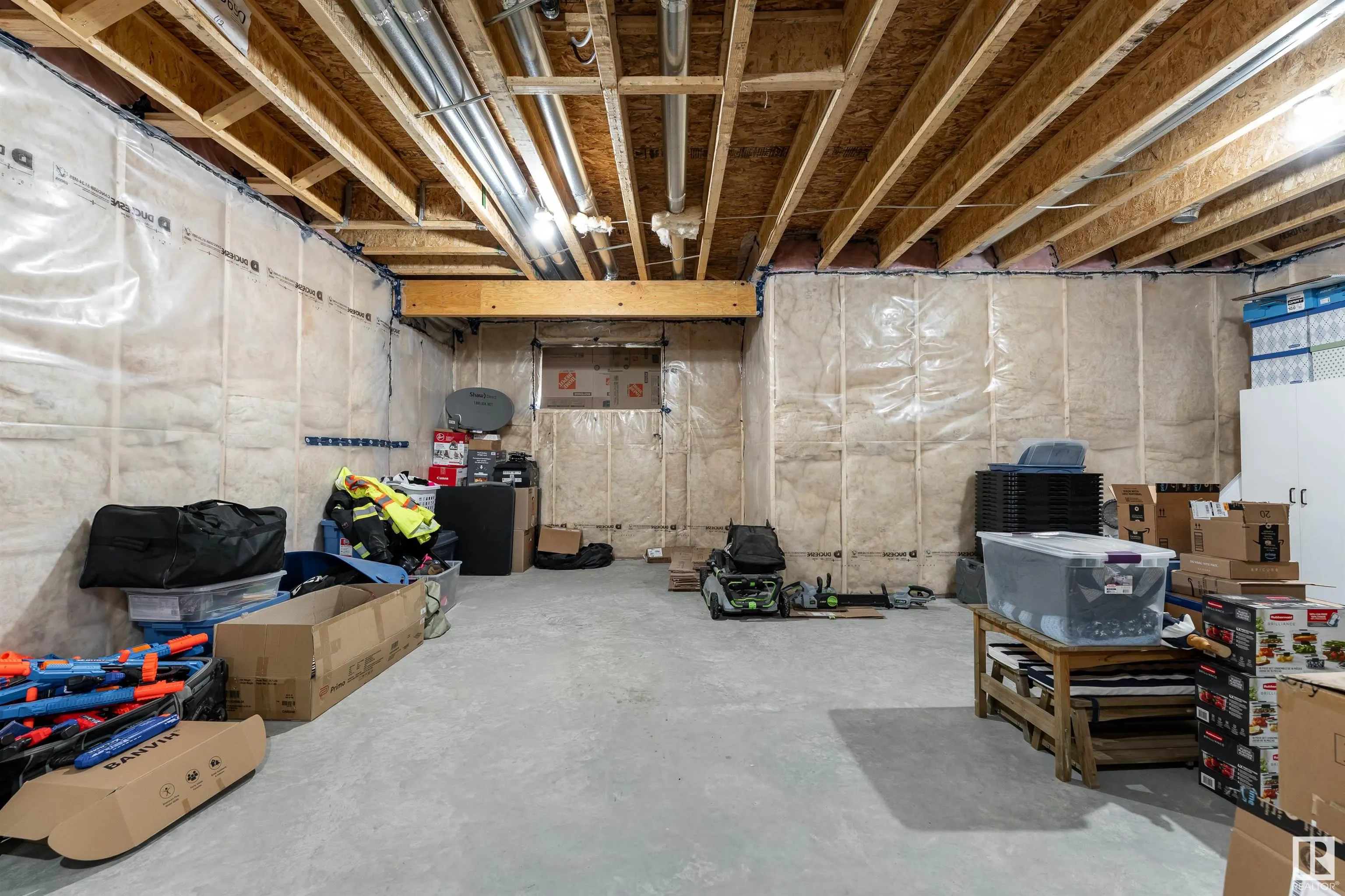 3235 PELERIN Crescent