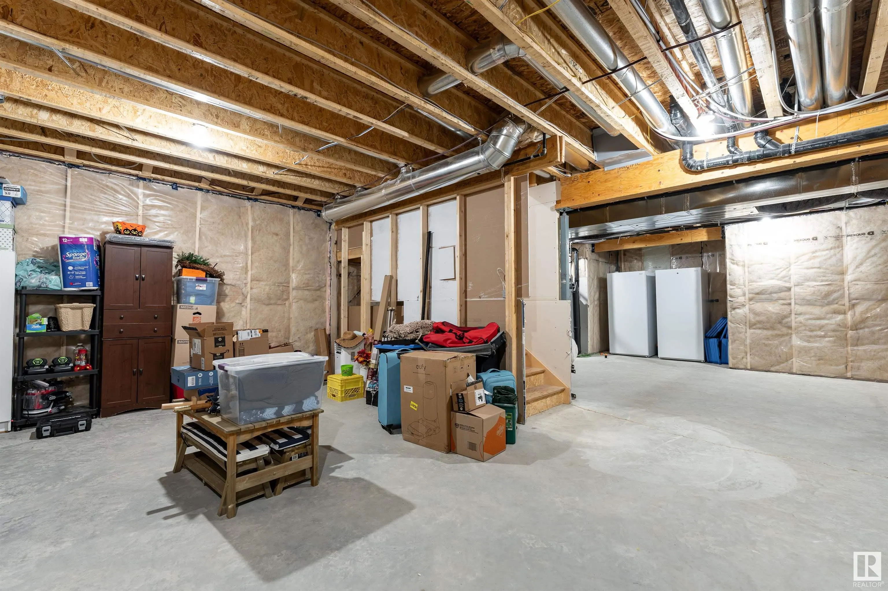 3235 PELERIN Crescent