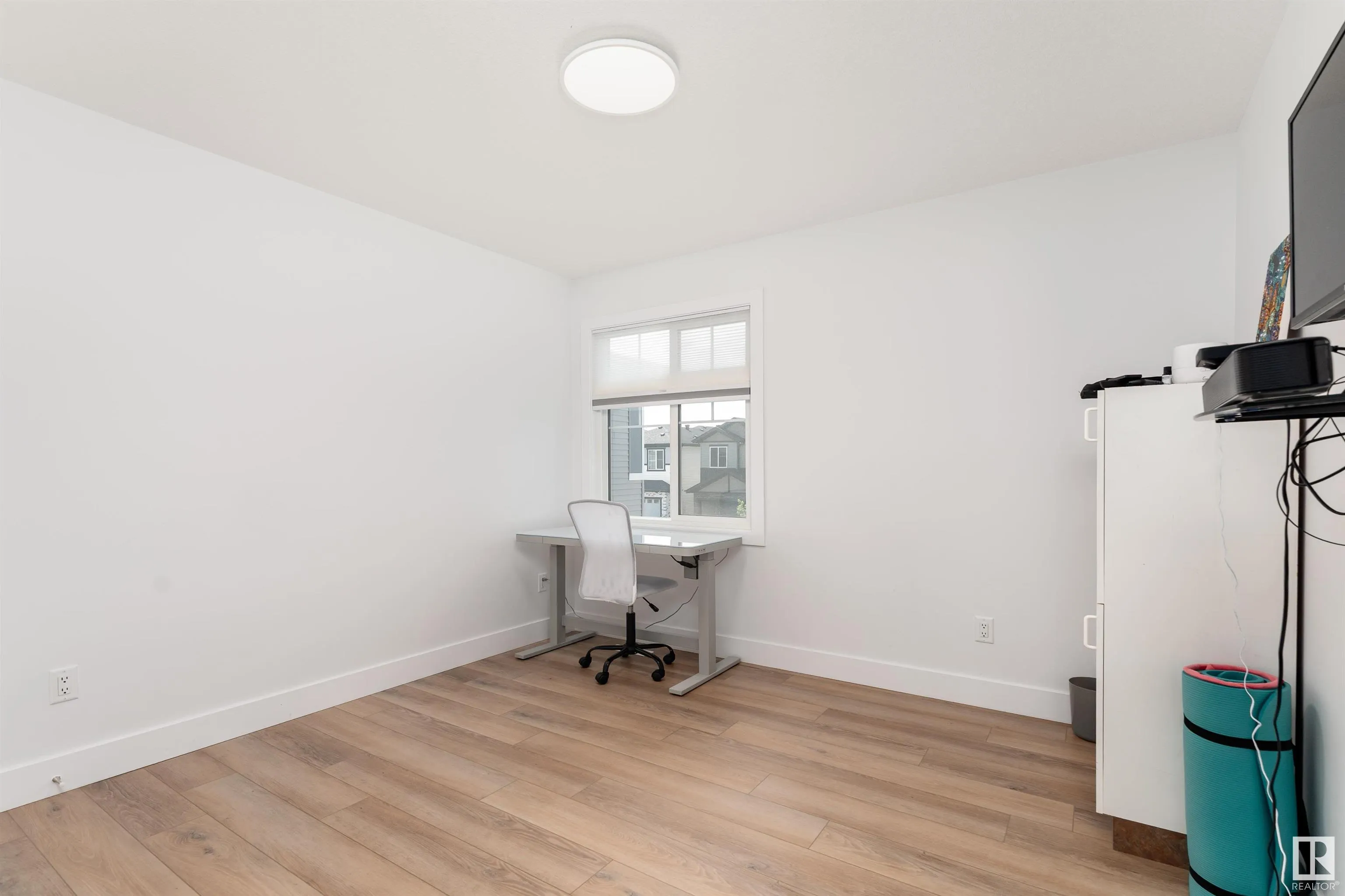 3235 PELERIN Crescent