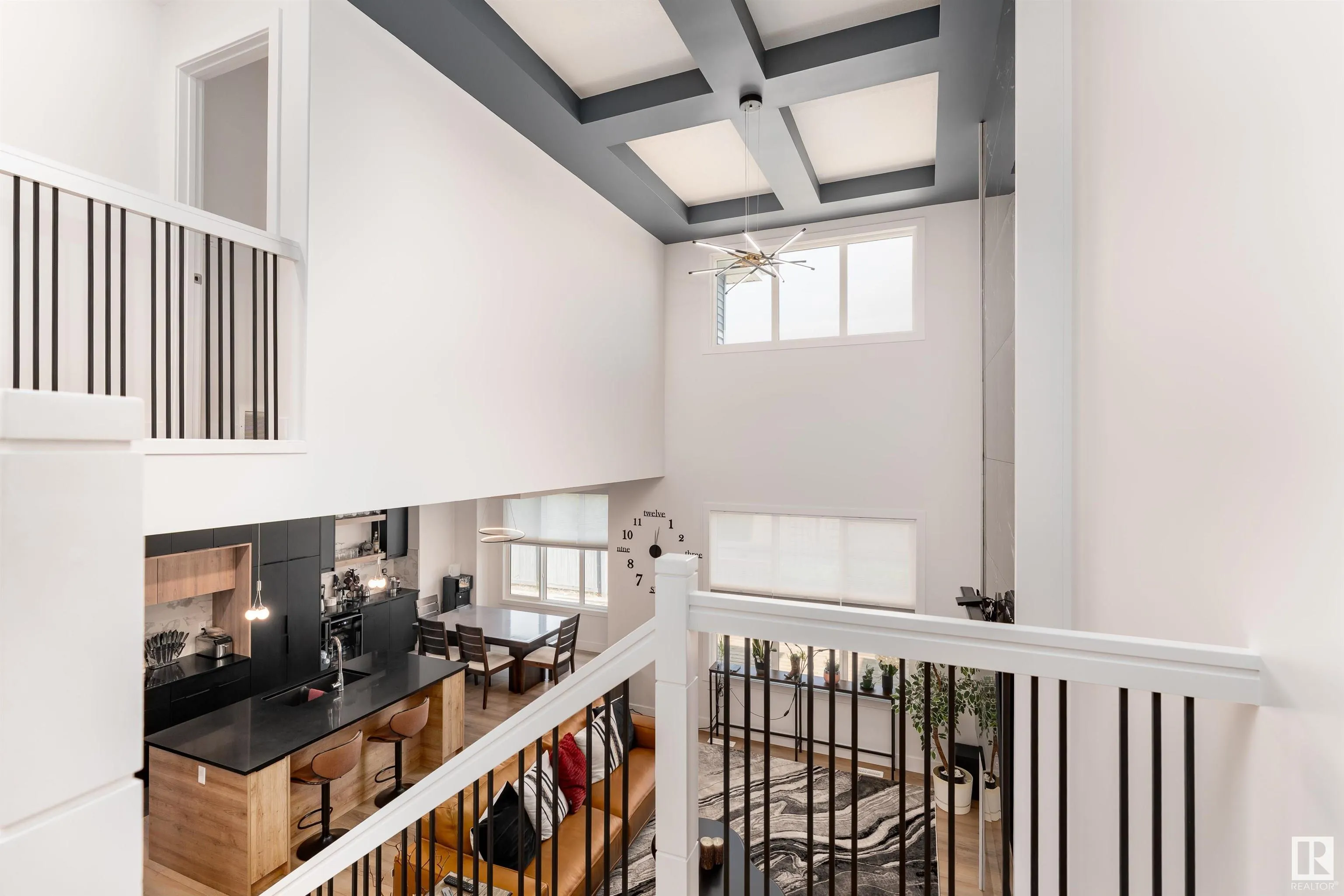 3235 PELERIN Crescent