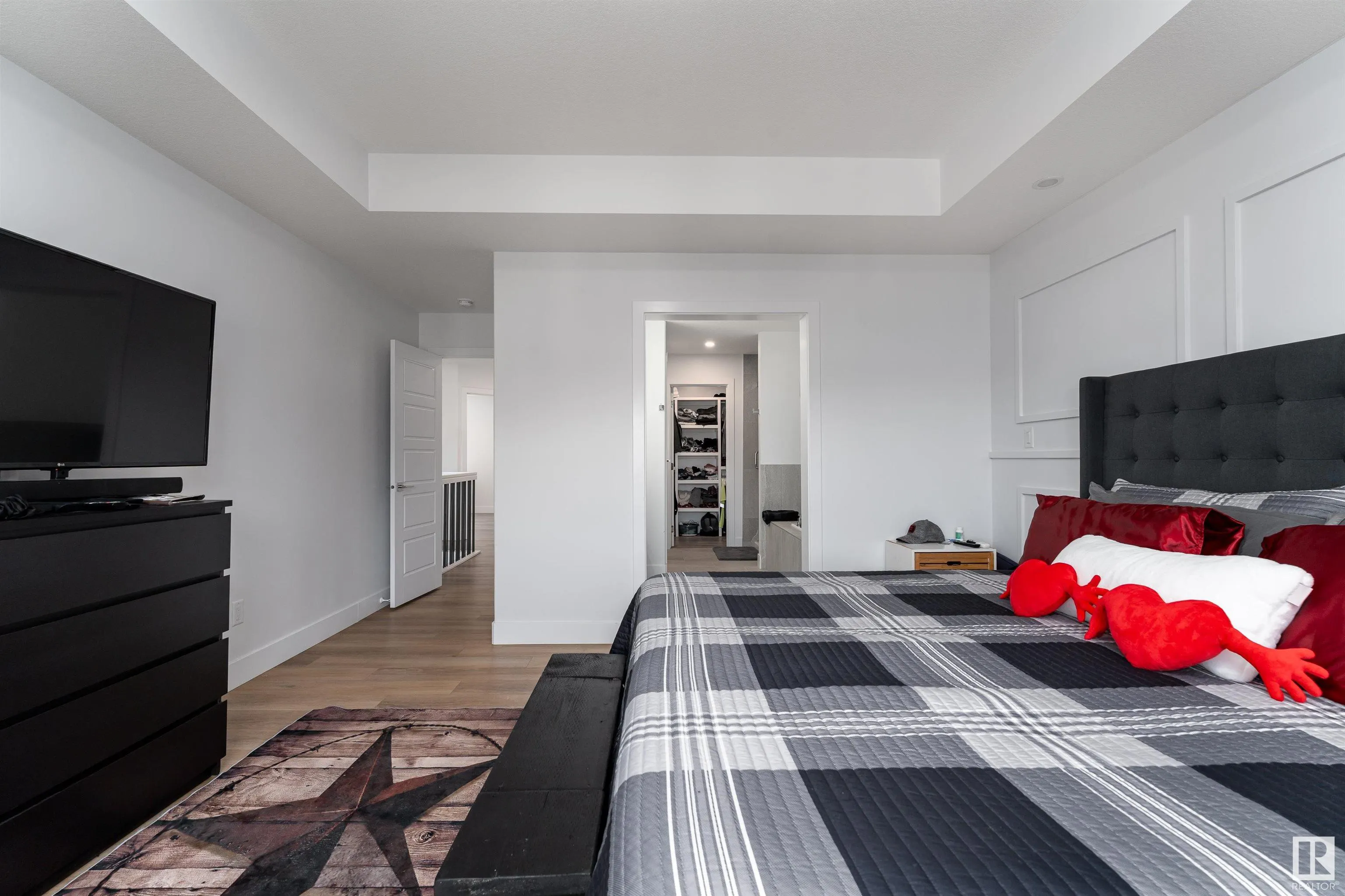 3235 PELERIN Crescent