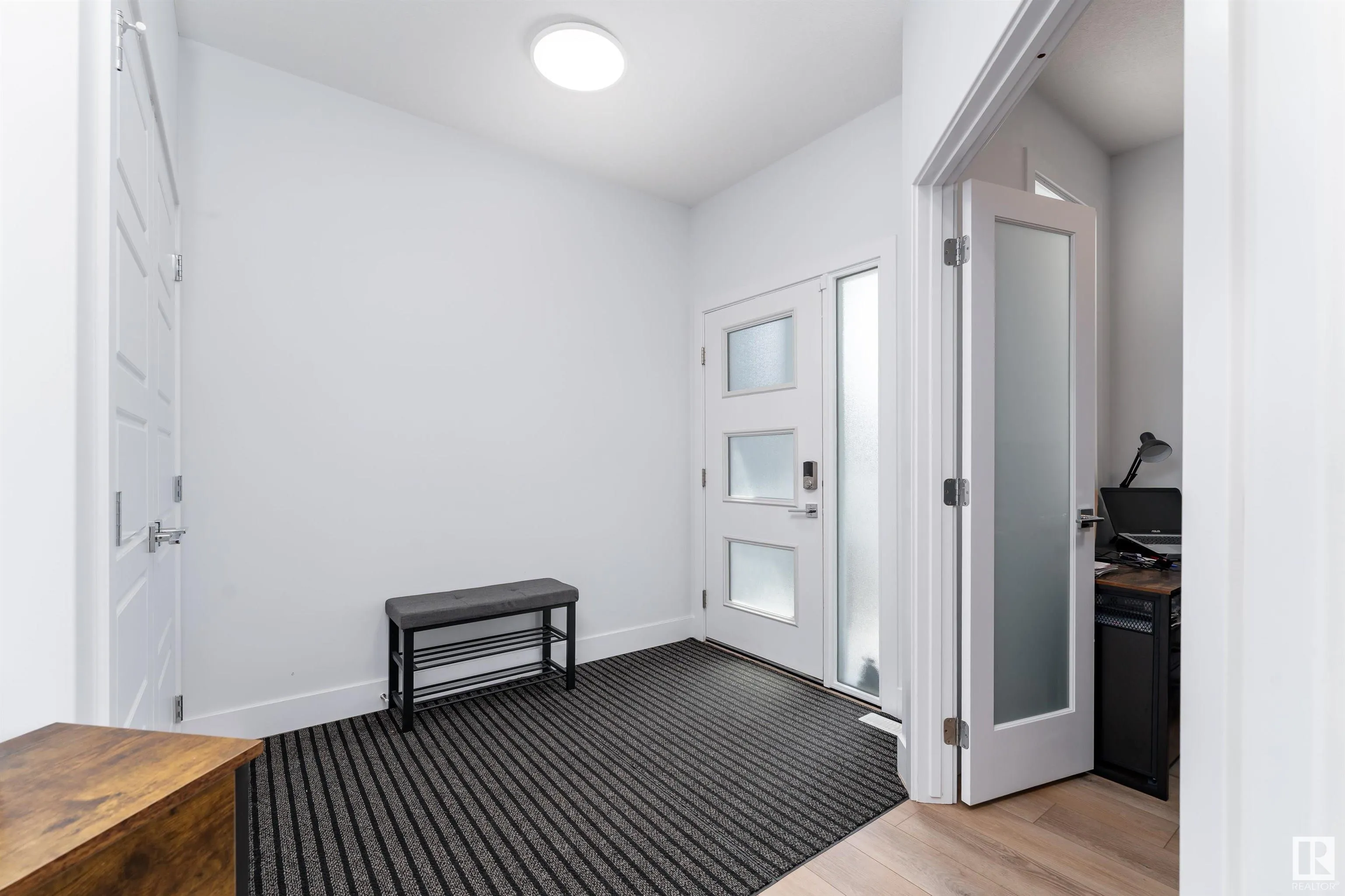 3235 PELERIN Crescent