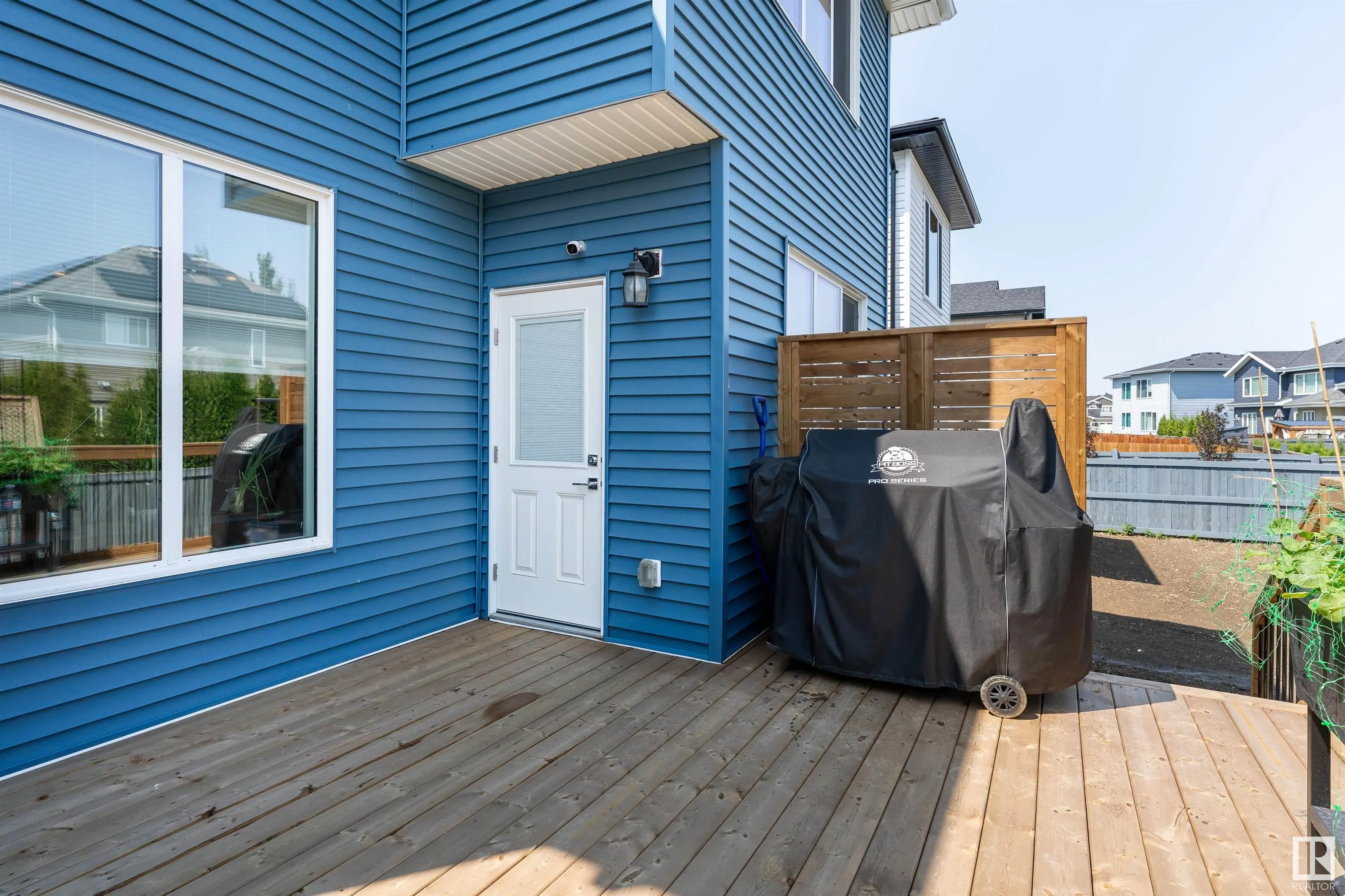 3235 PELERIN Crescent