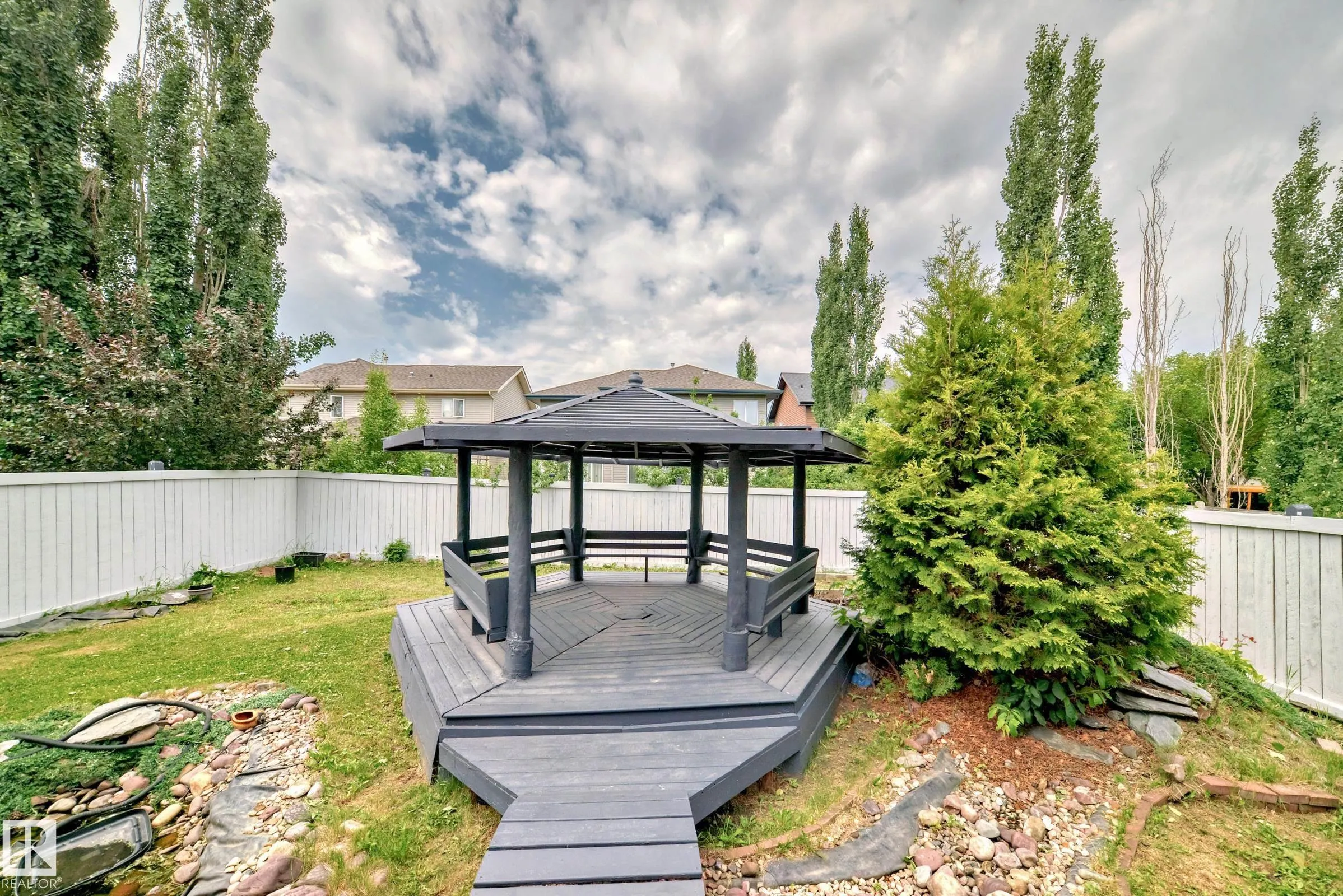 6406 SANDIN Crescent