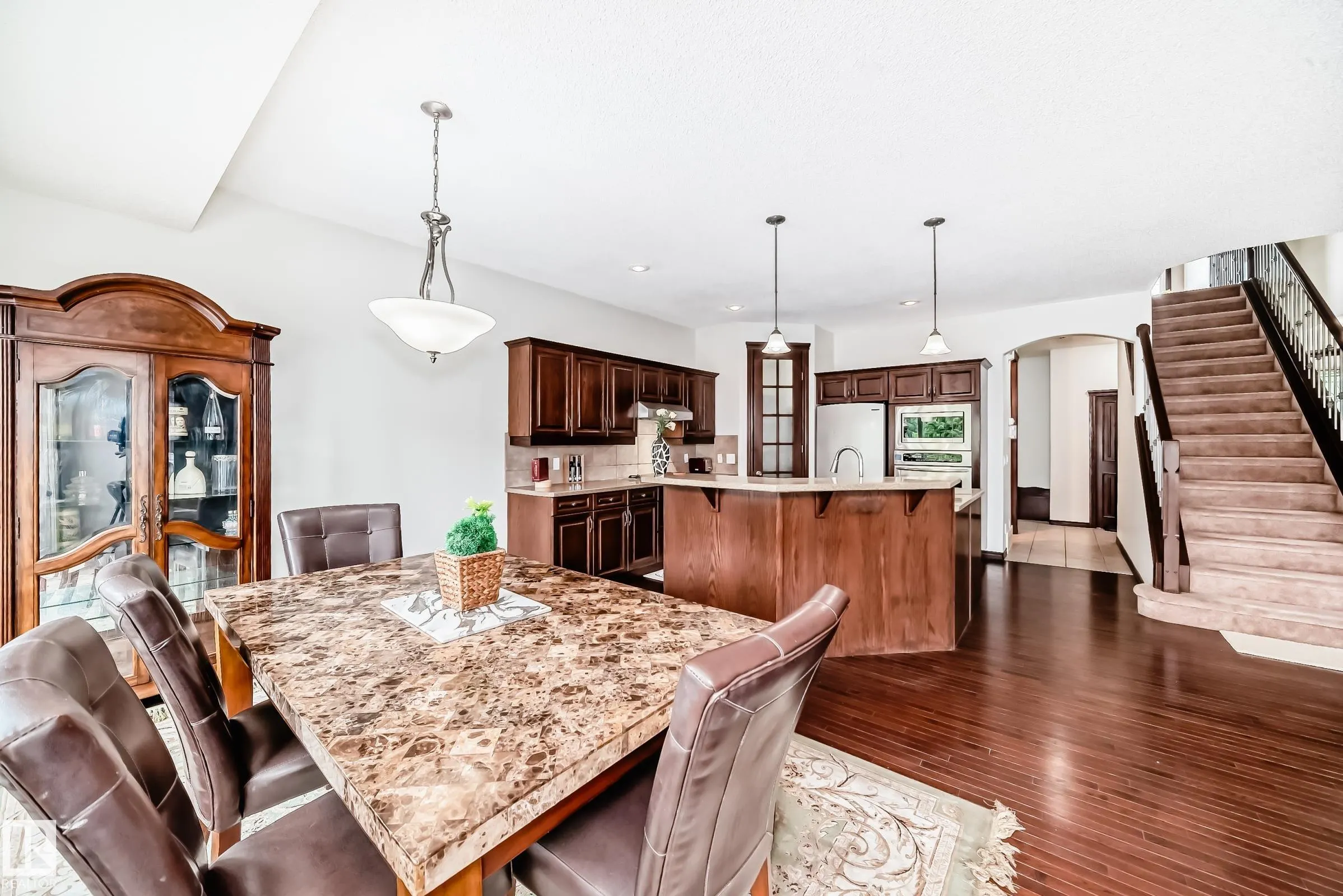 6406 SANDIN Crescent