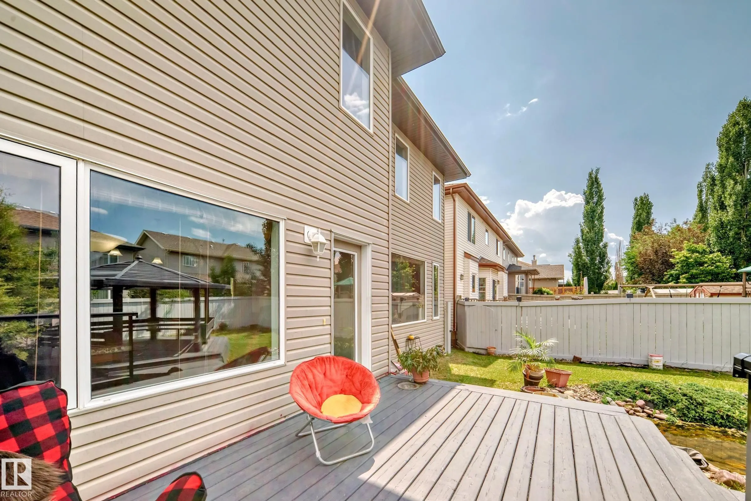 6406 SANDIN Crescent