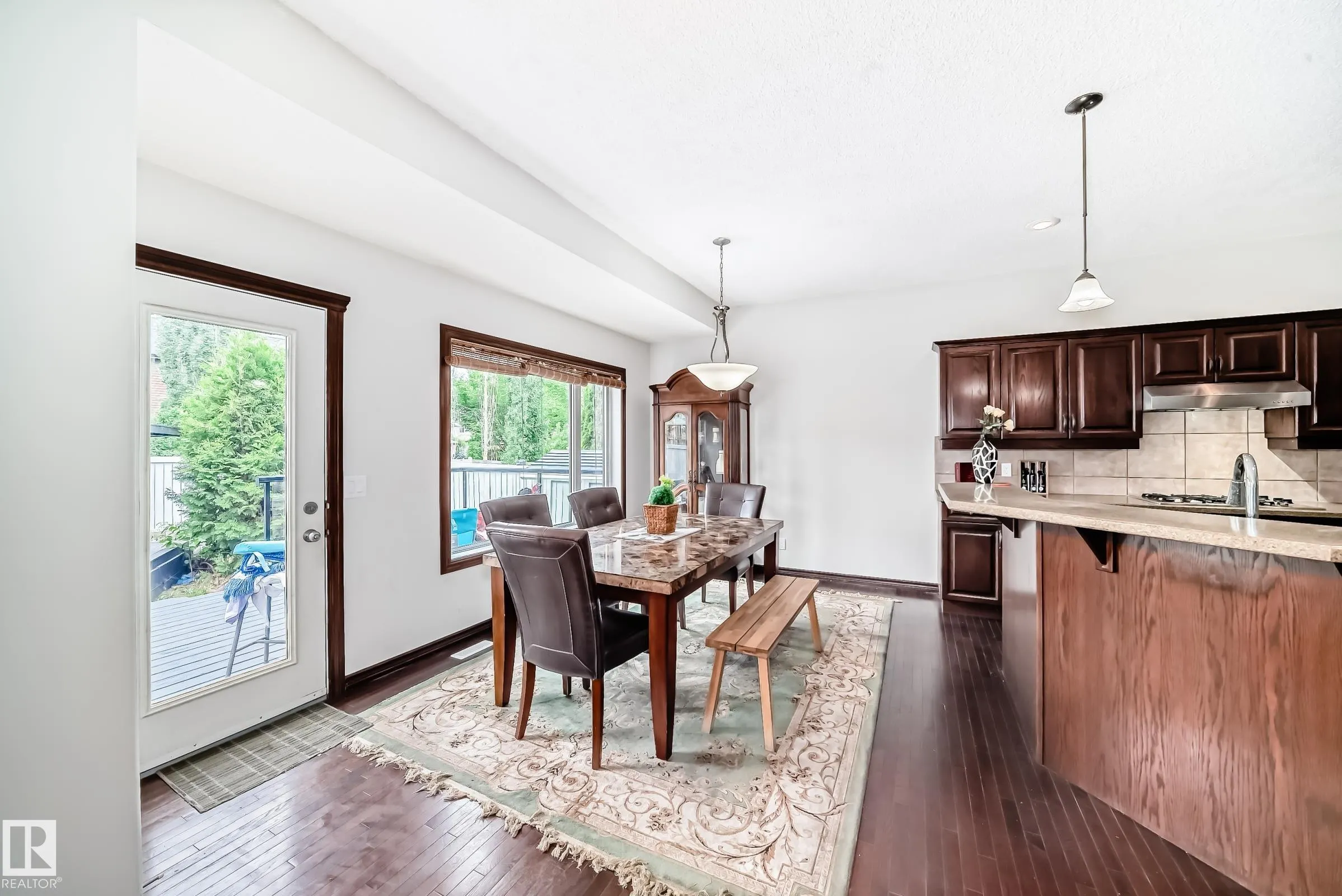 6406 SANDIN Crescent