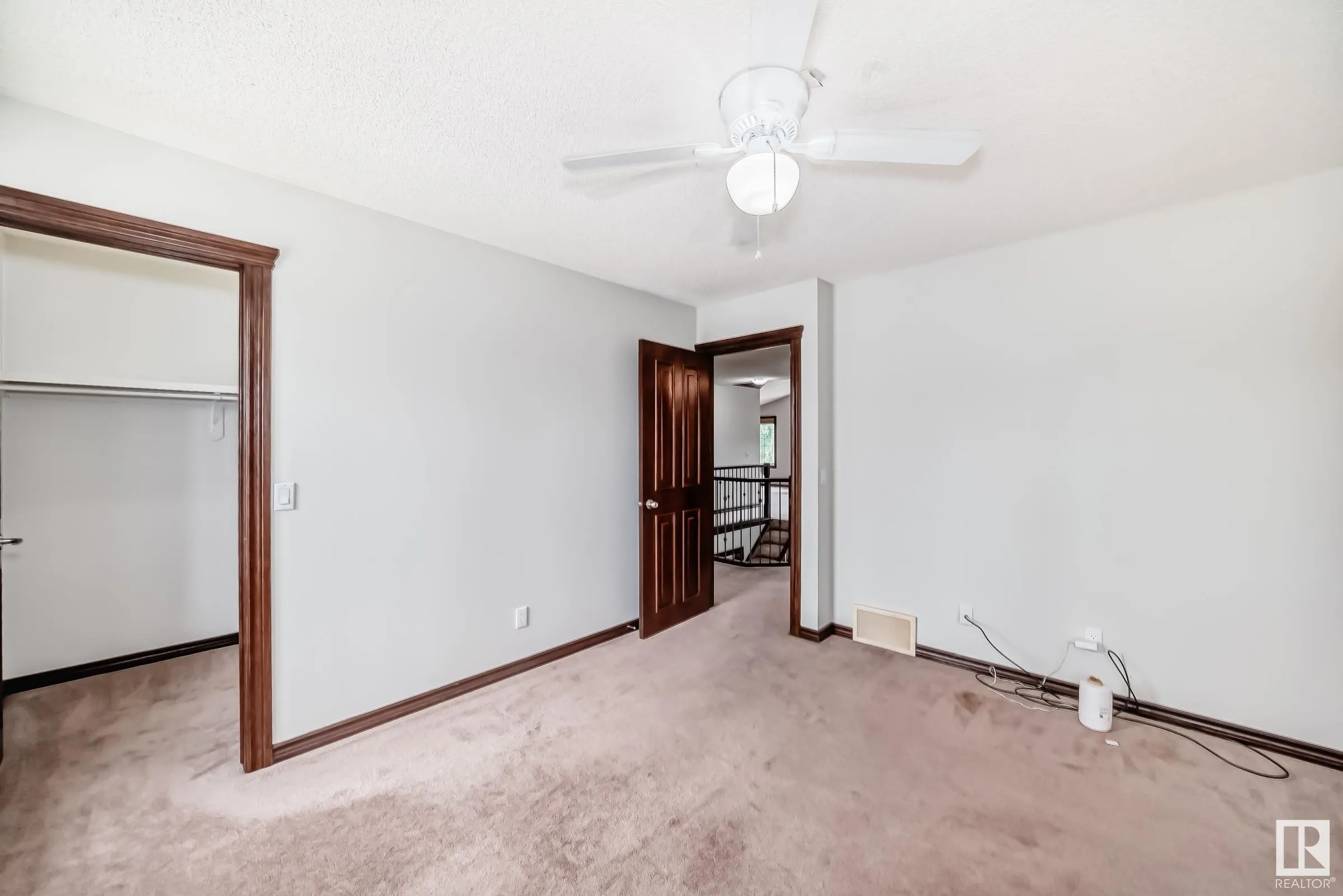 6406 SANDIN Crescent