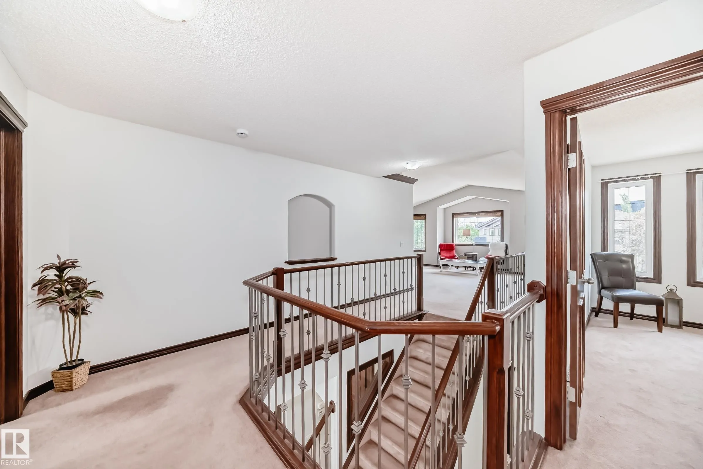 6406 SANDIN Crescent