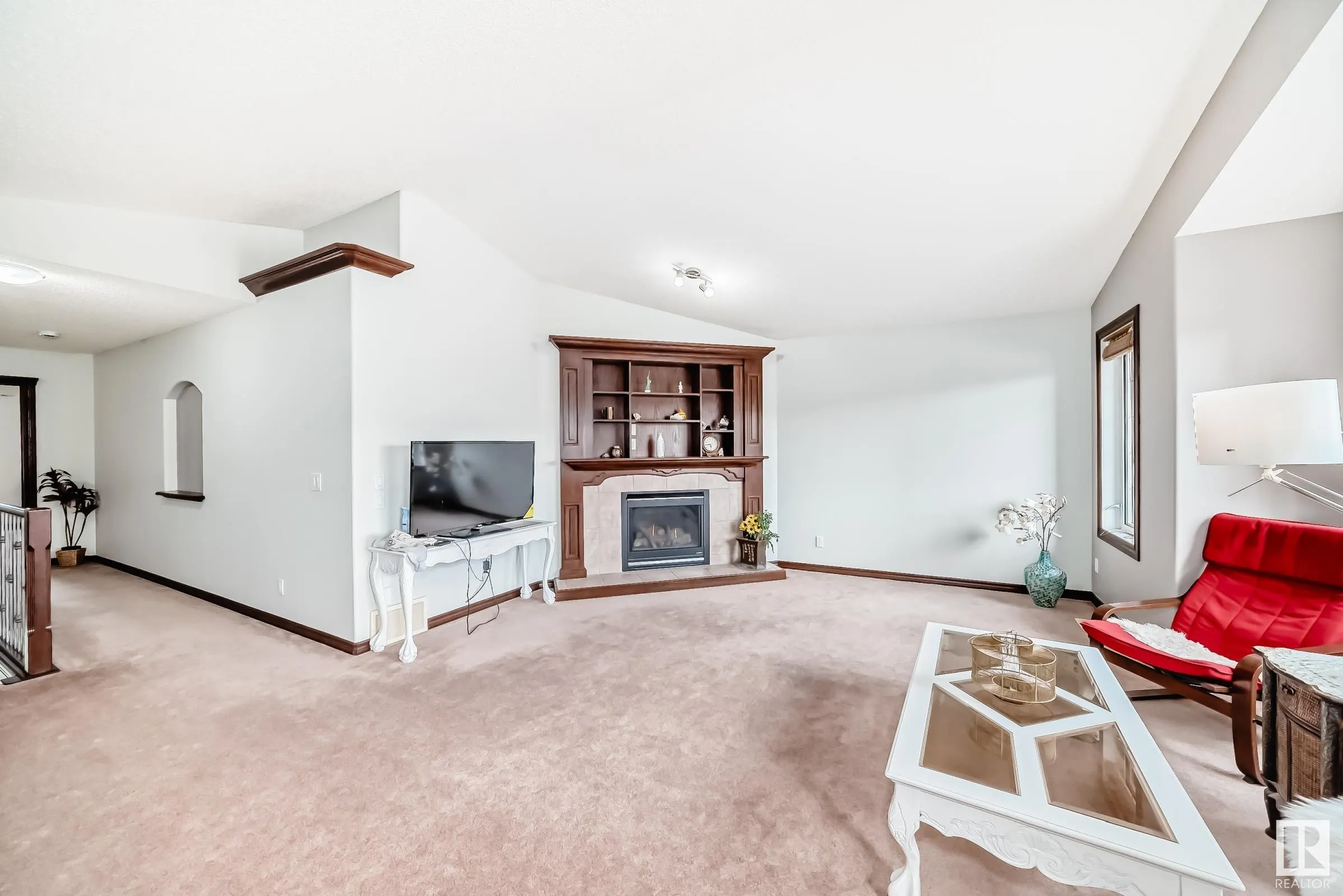 6406 SANDIN Crescent