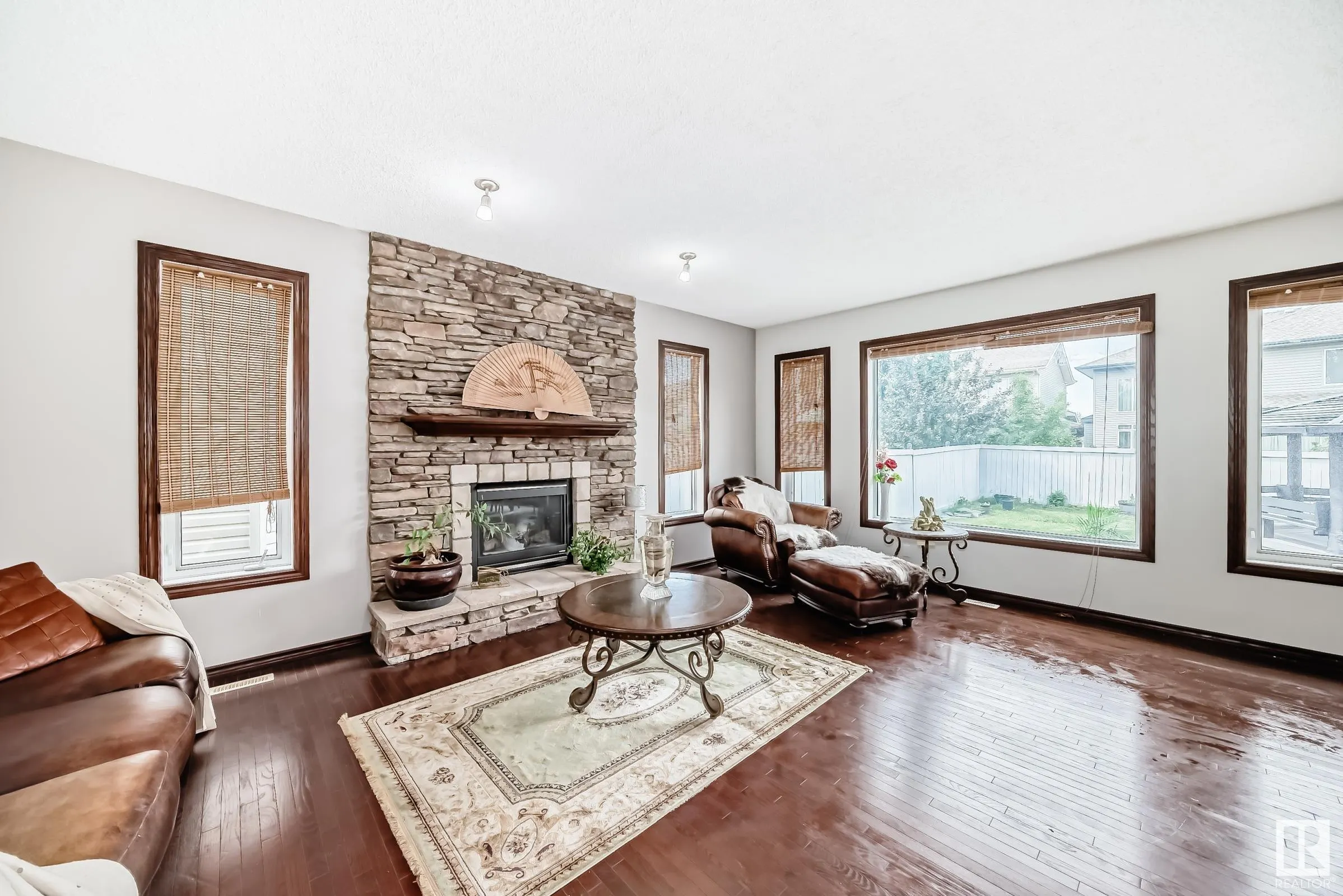 6406 SANDIN Crescent