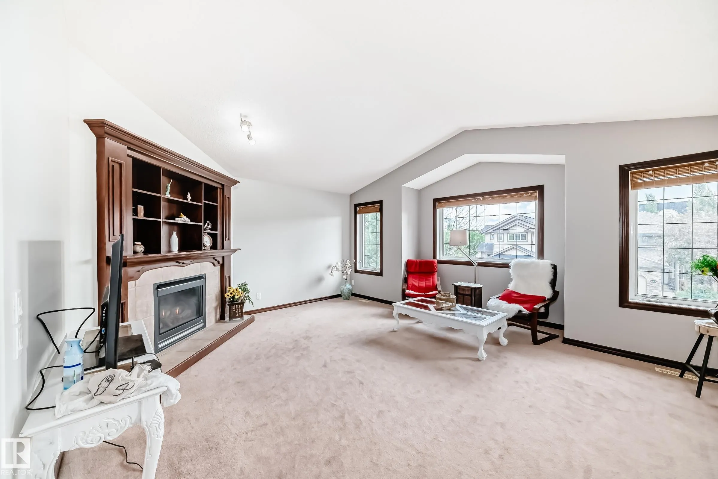 6406 SANDIN Crescent