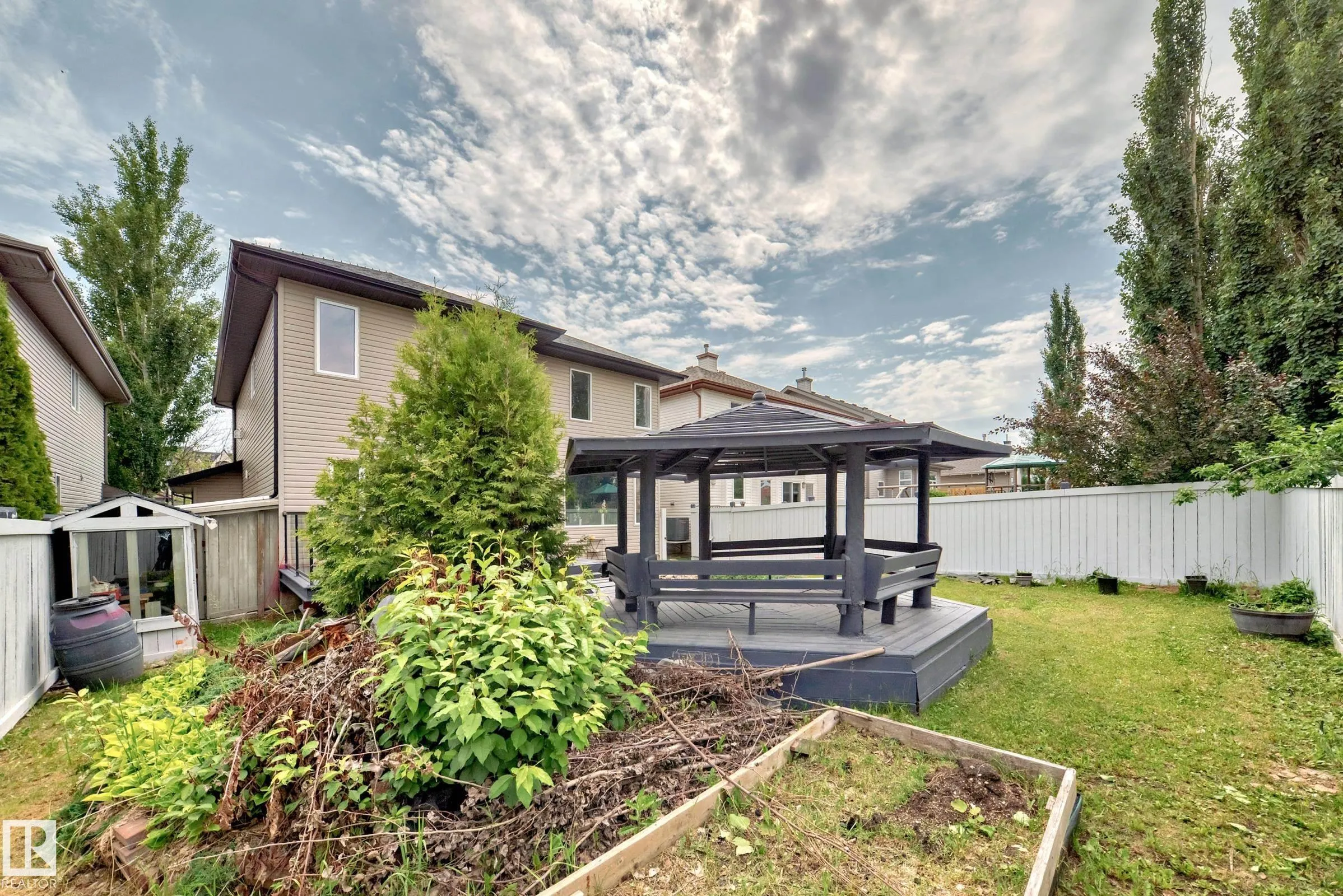 6406 SANDIN Crescent