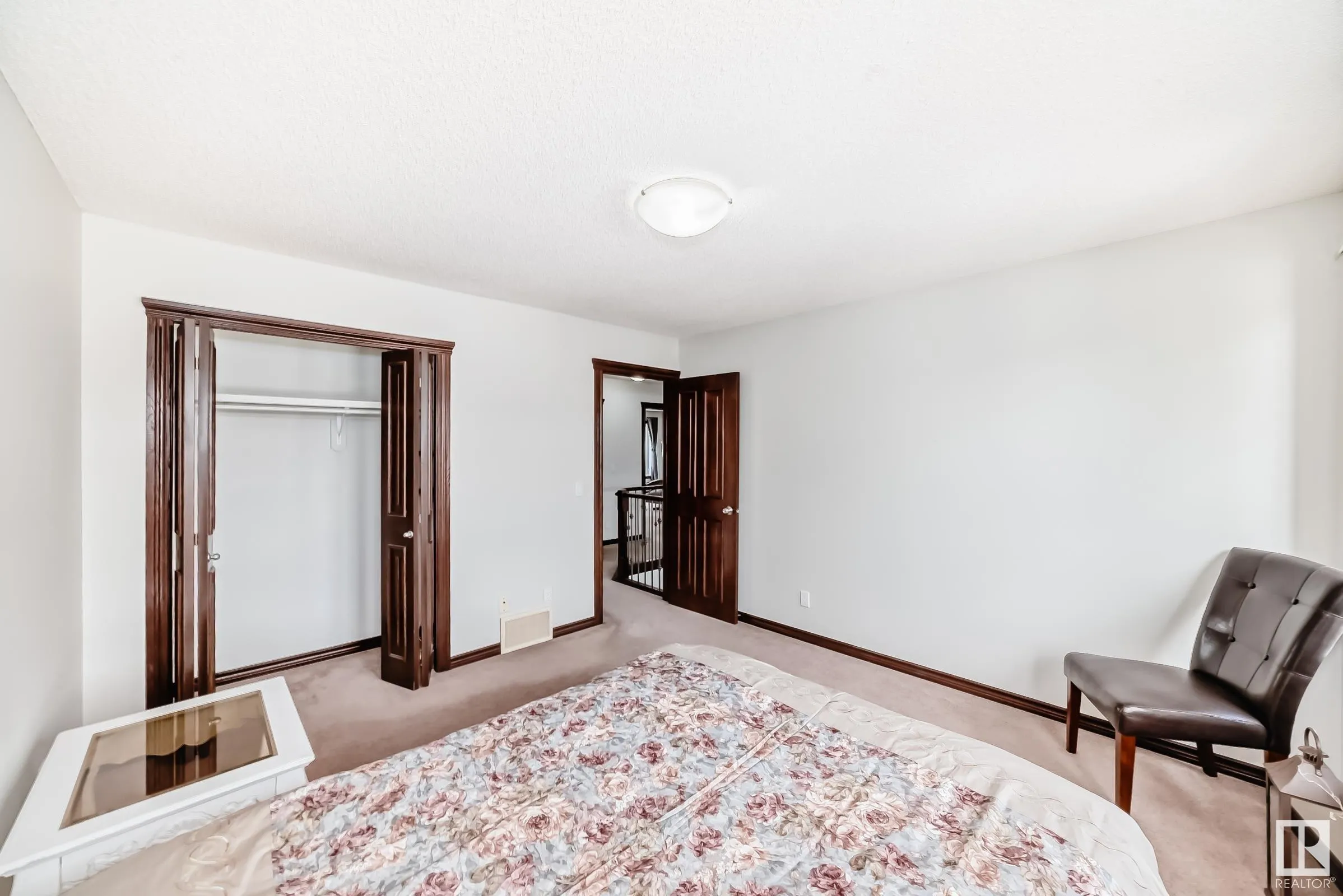 6406 SANDIN Crescent