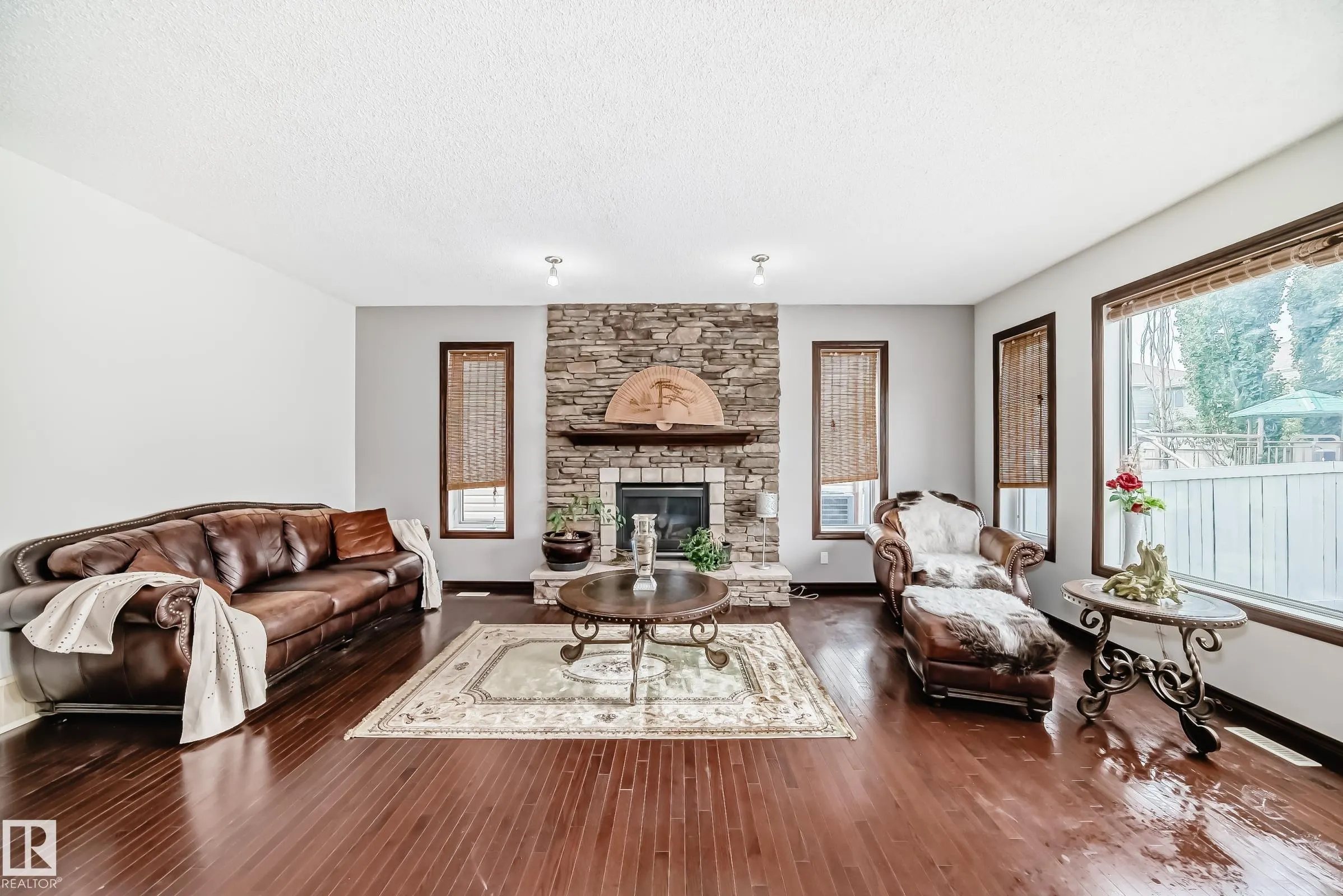 6406 SANDIN Crescent