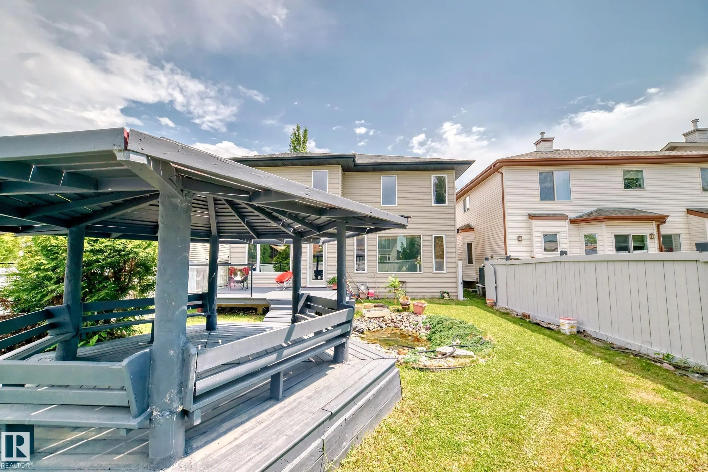 6406 SANDIN Crescent